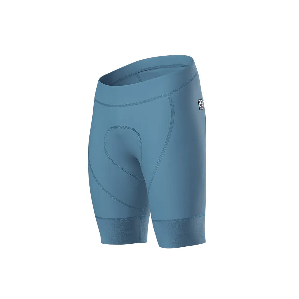 A29P209M_AVIO_DAVANTI #colore_avio