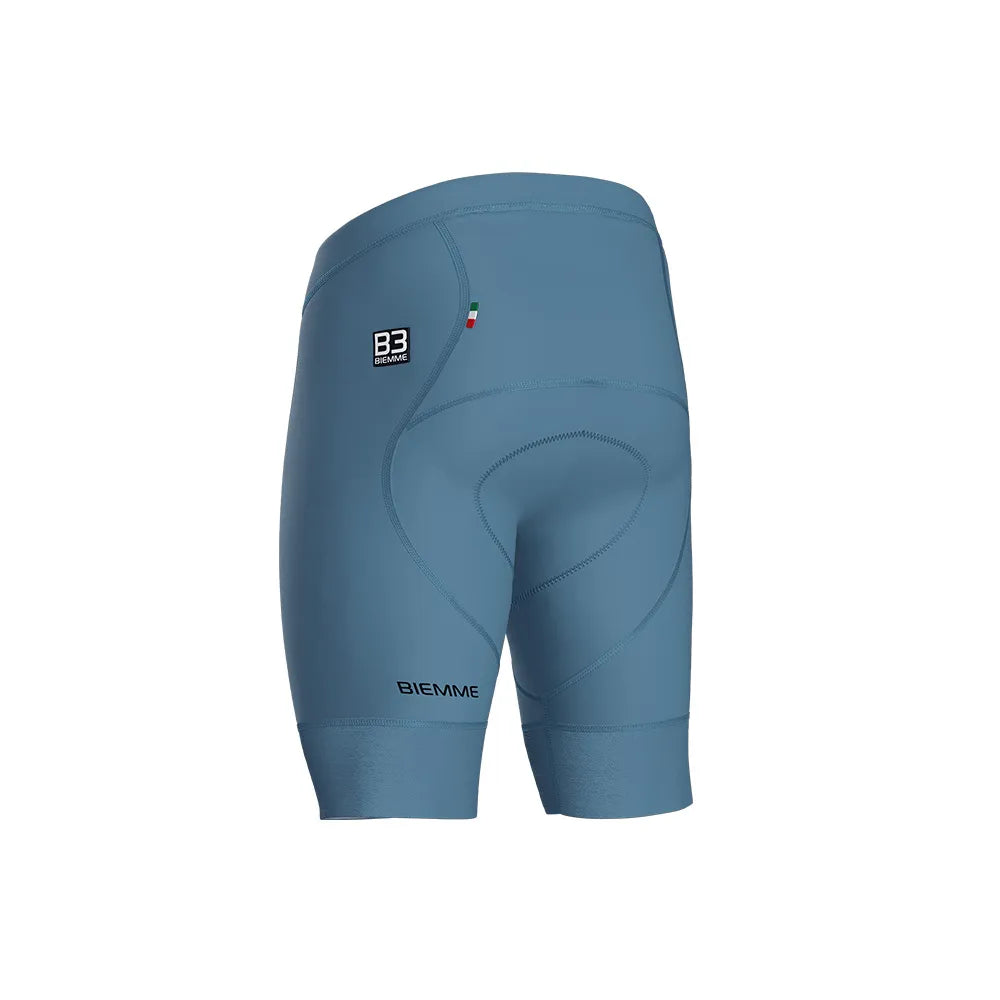 A29P209M_AVIO_DIETRO #colore_avio