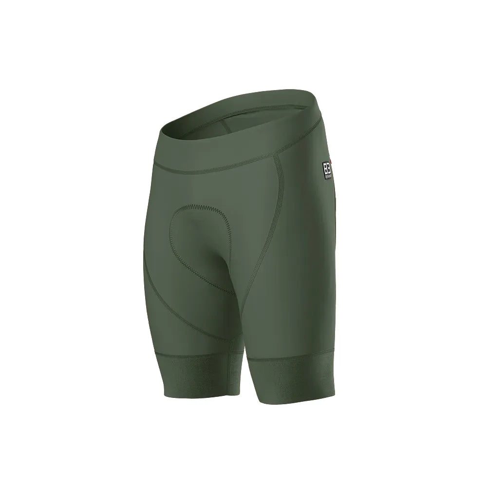 A29P209M_VERDE_DAVANTI #colore_verde-petrolio