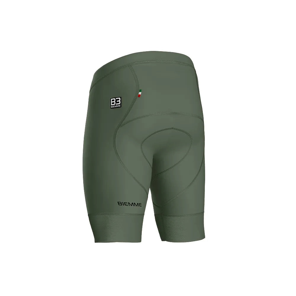 A29P209M_VERDE_DIETRO #colore_verde-petrolio