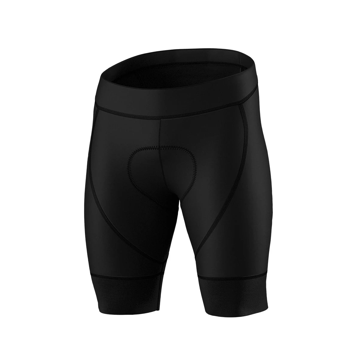 A29R205M_NERO_DAVANTI_BIEMMESPORT_PANTALONCINO_UOMO #colore_nero