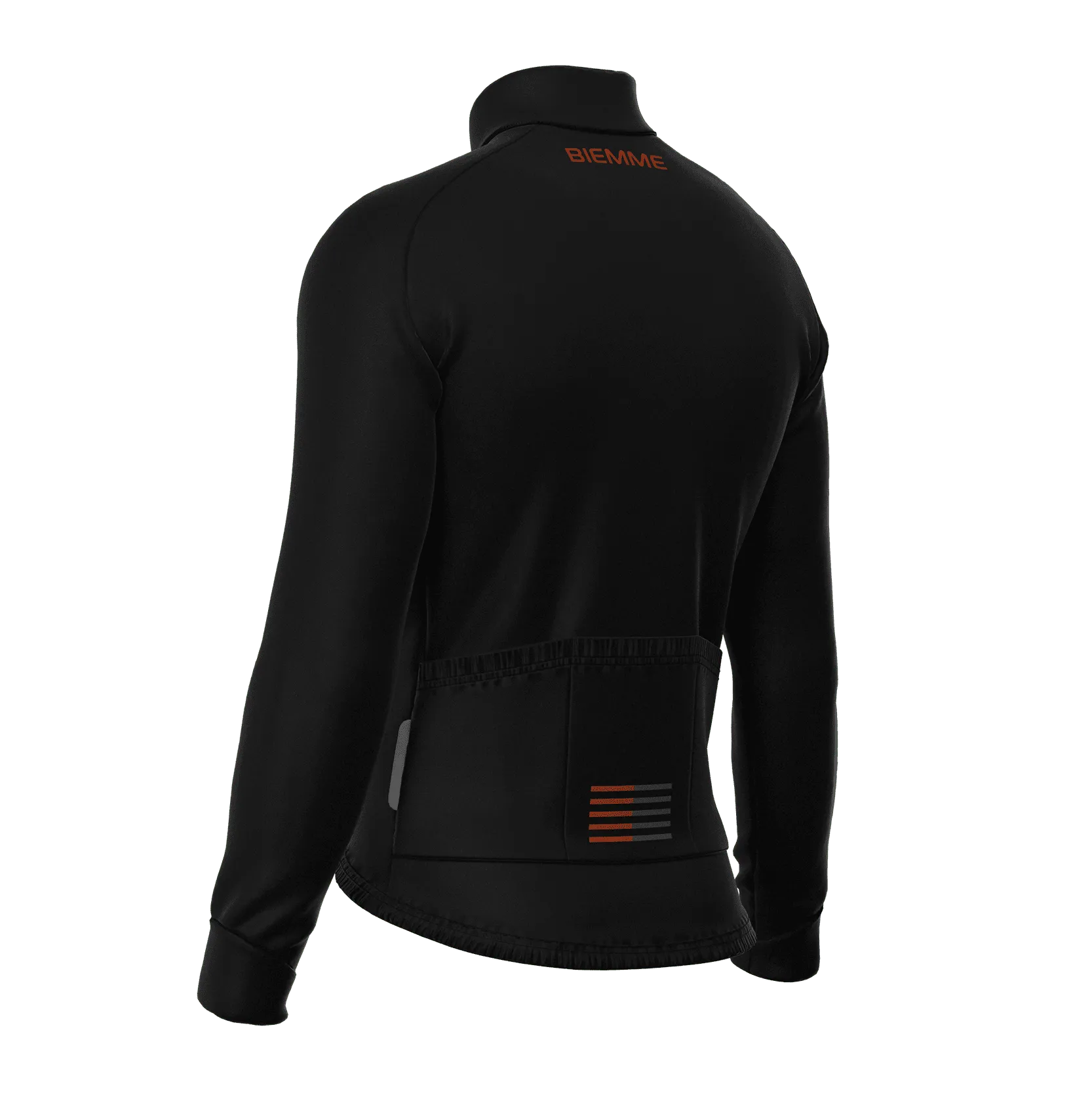 A30N1052M_NERO_BACK_1 #colore_nero