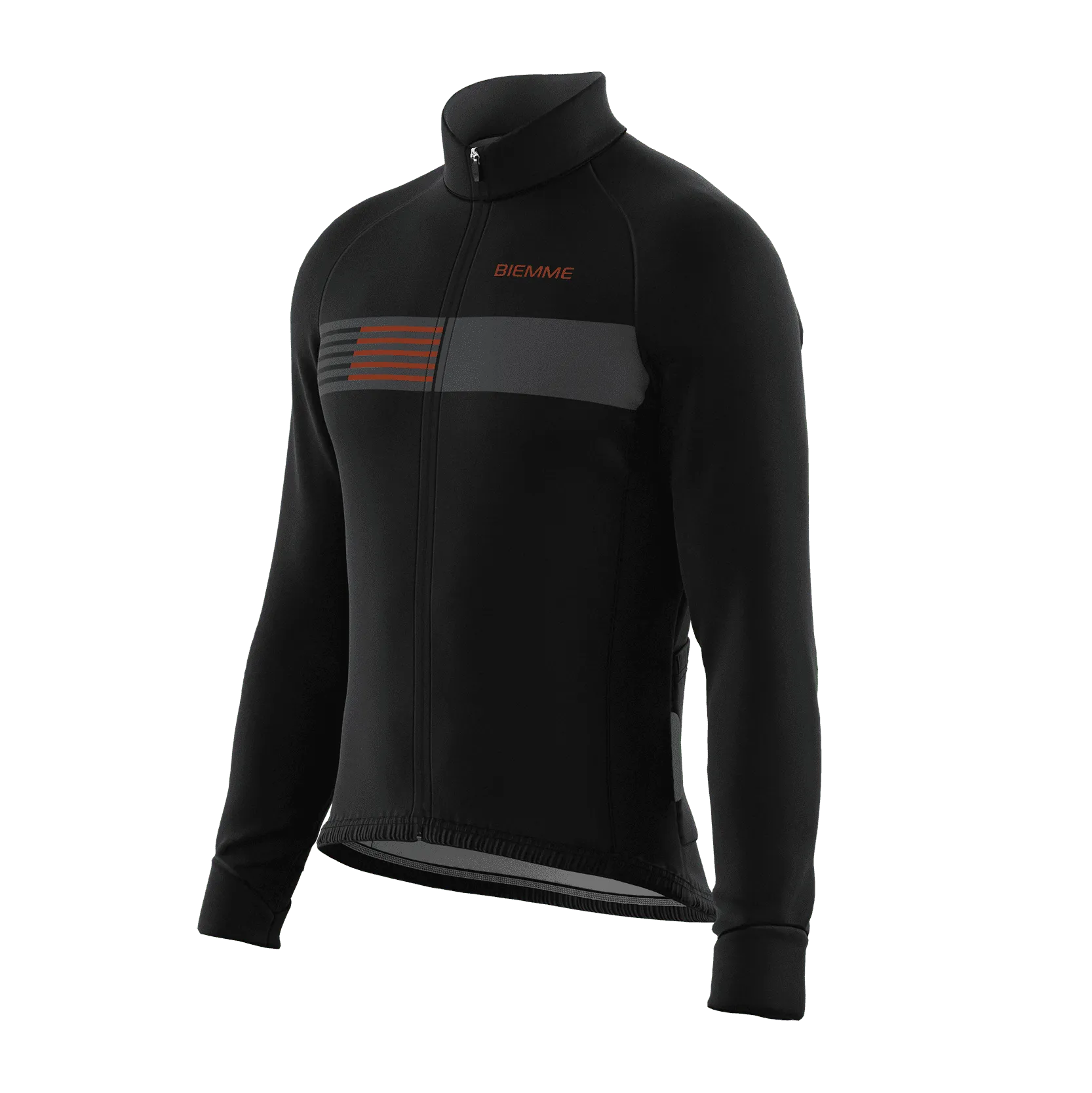 A30N1052M_NERO_FRONT_1 #colore_nero