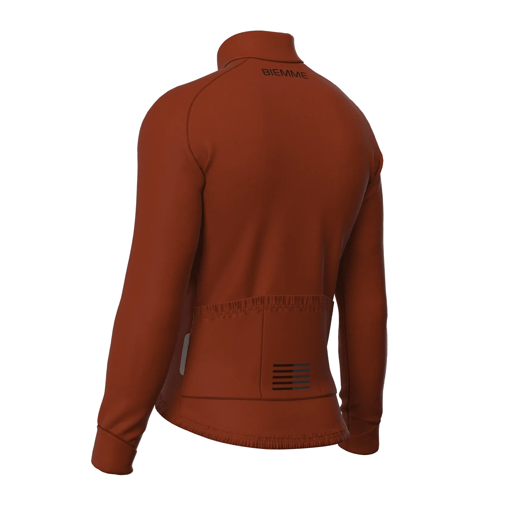 A30N1052M_RUGGINE_BACK_1 #colore_arancione