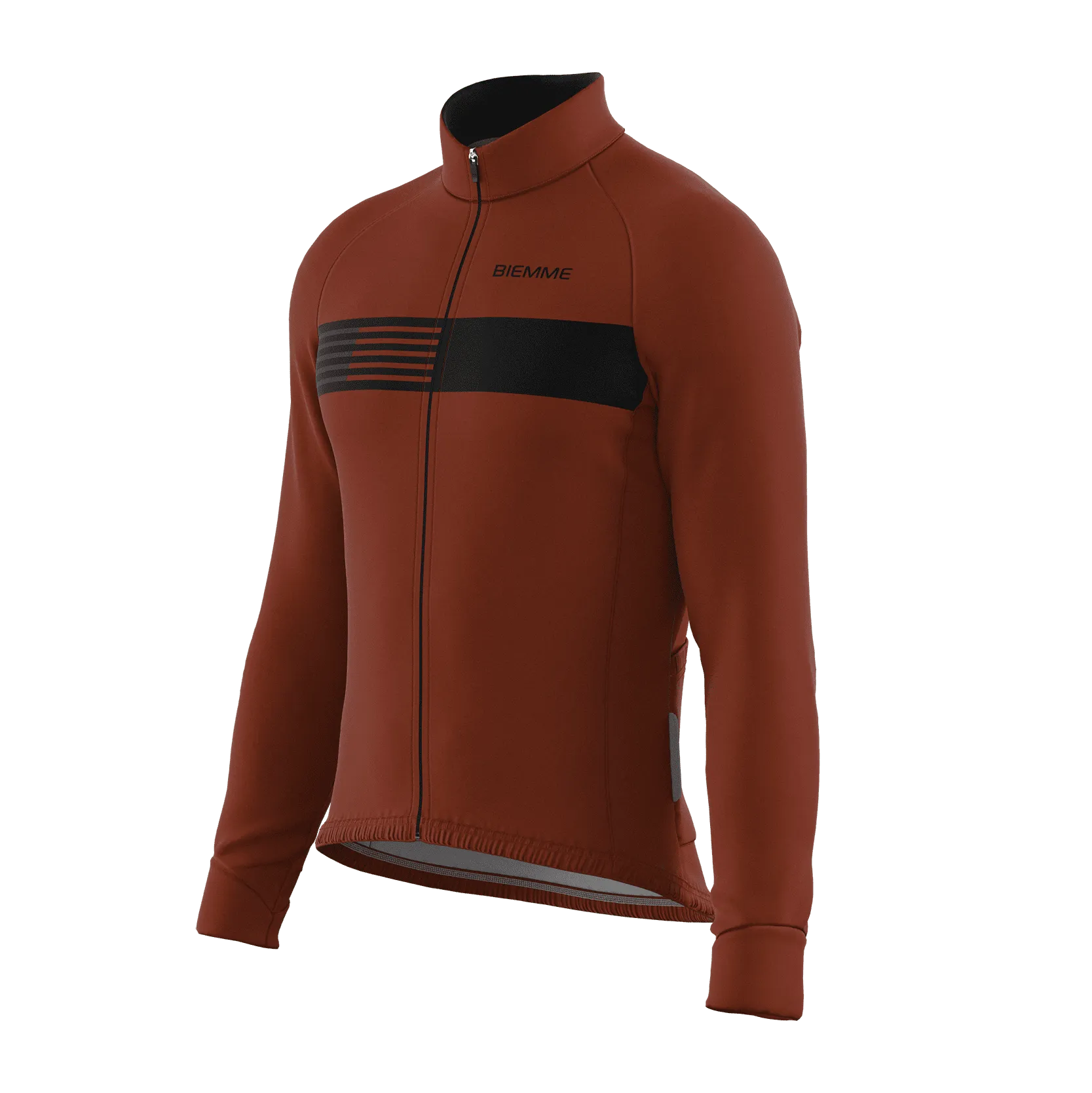 A30N1052M_RUGGINE_FRONT_1 #colore_arancione