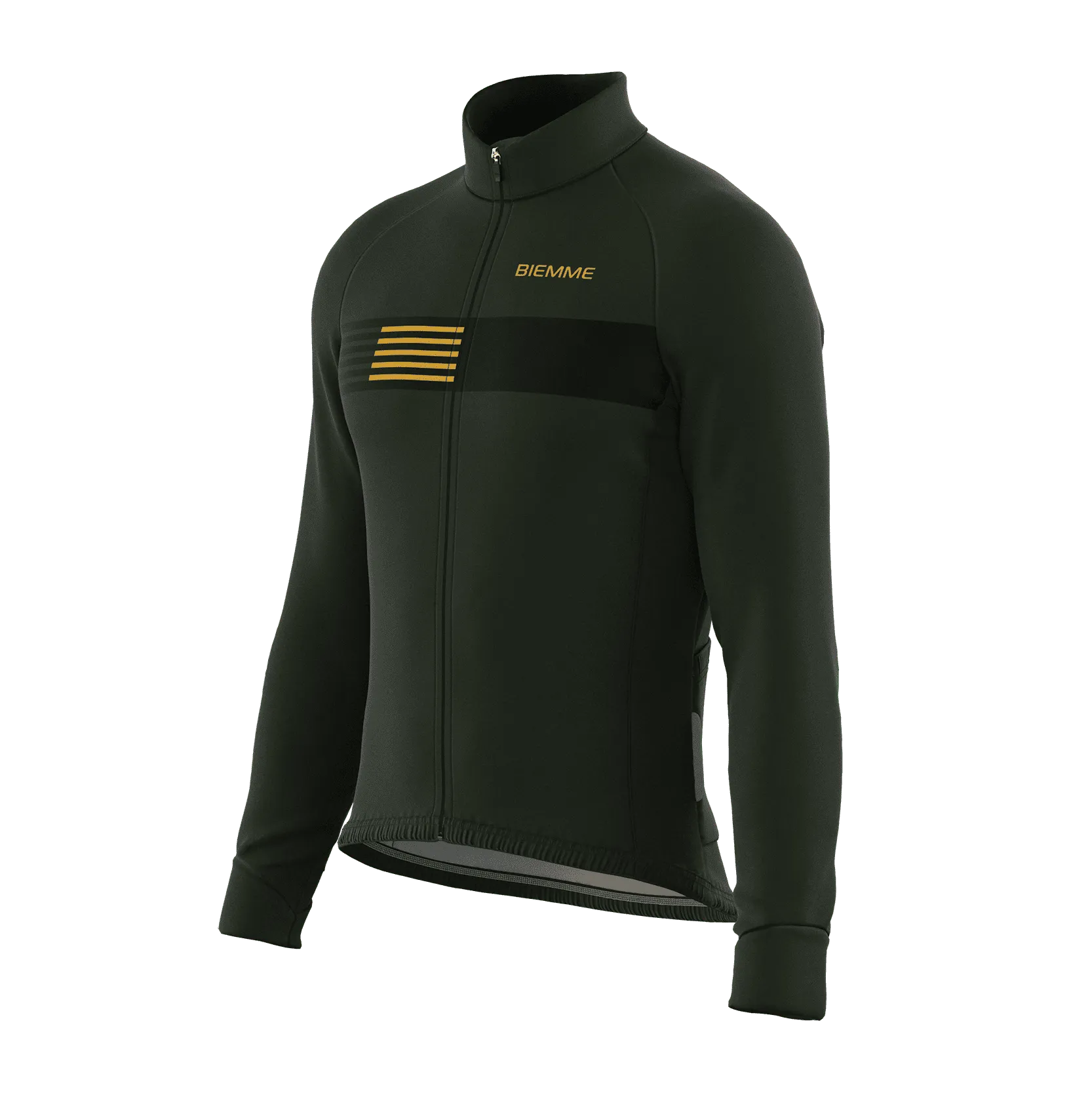 A30N1052M_VERDE_FRONT_1 #colore_verde-petrolio