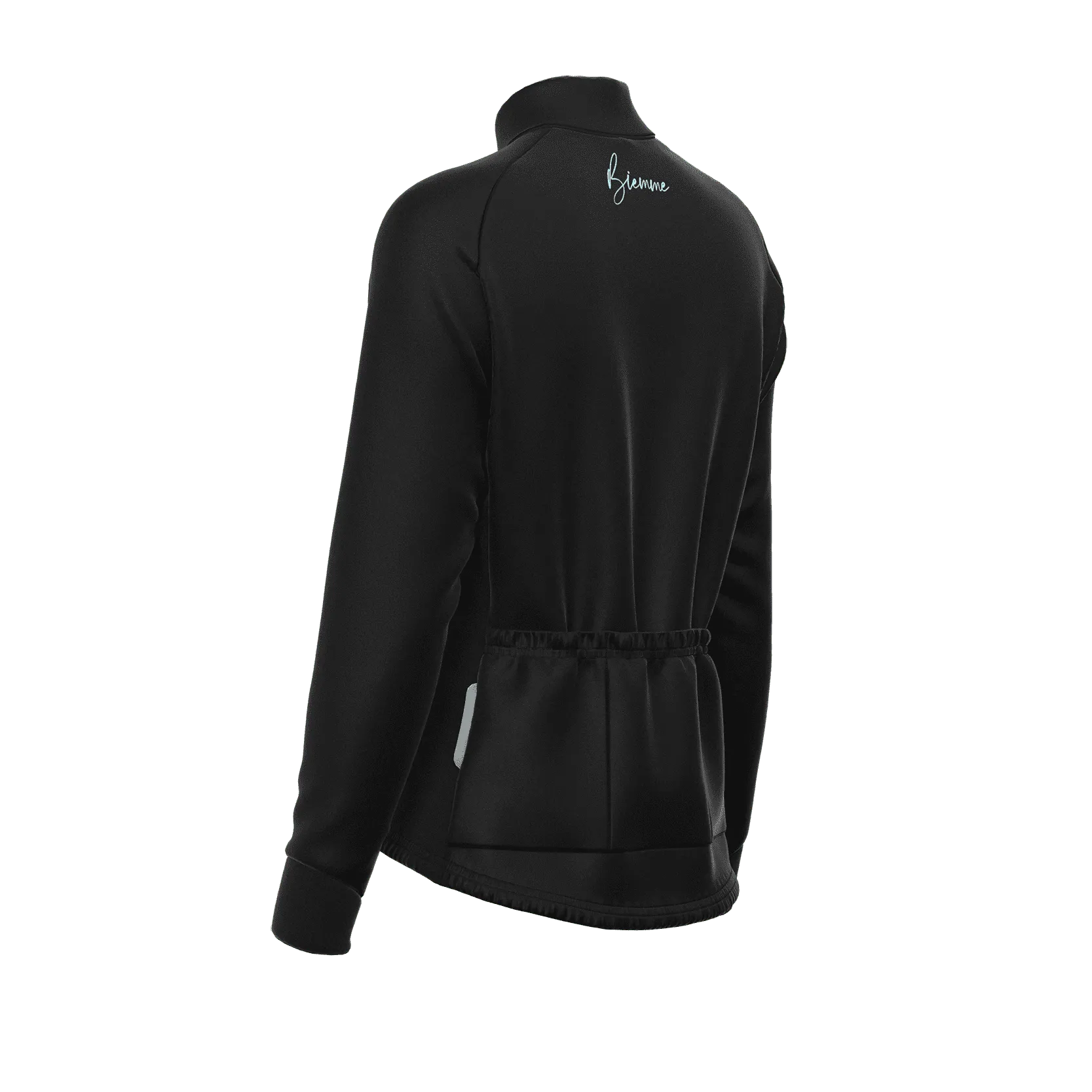 A30N1072L_AZZURRO_BACK #colore_nero-azzurro