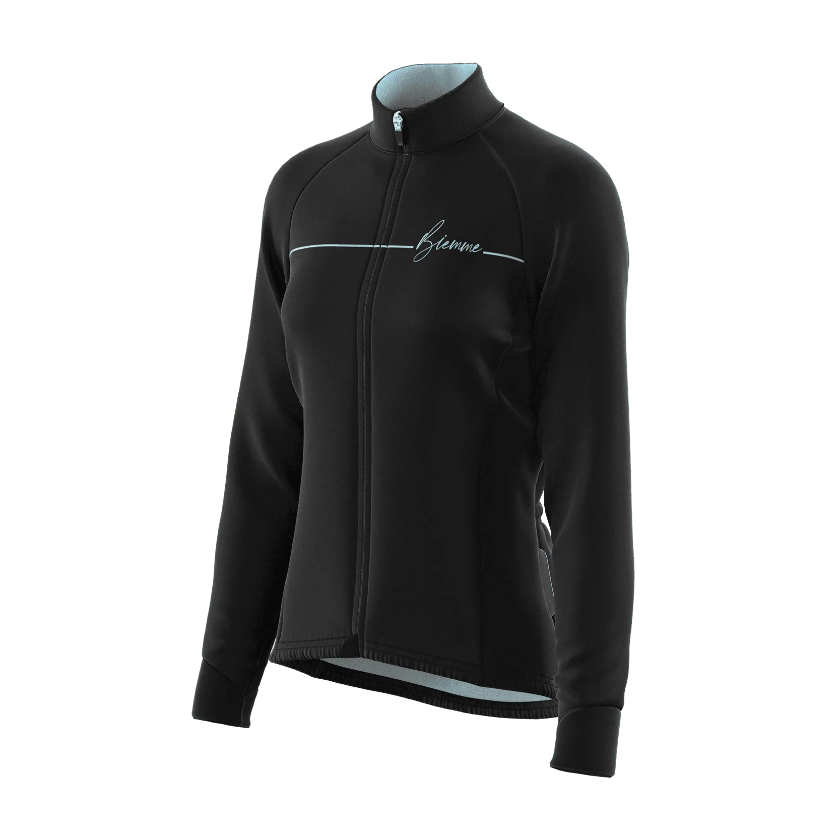 A30N1072L_AZZURRO_FRONT #colore_nero-azzurro