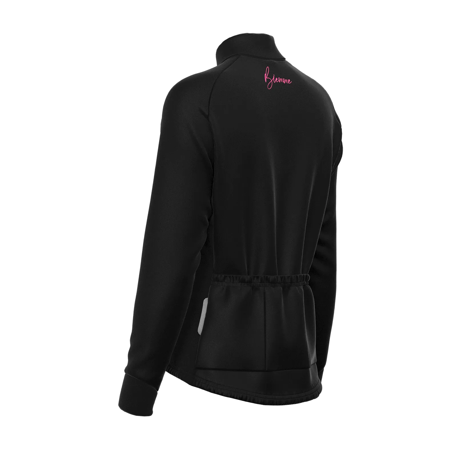 A30N1072L_ROSA_BACK #colore_nero-fuchsia