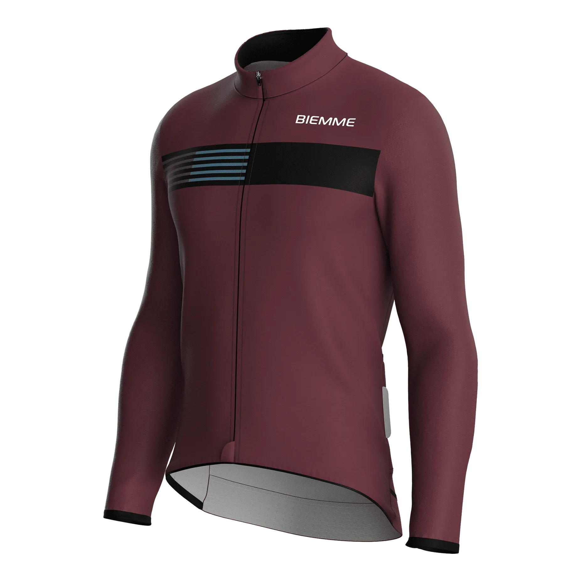 A30P1012M_1_FRONT #colore_bordeaux