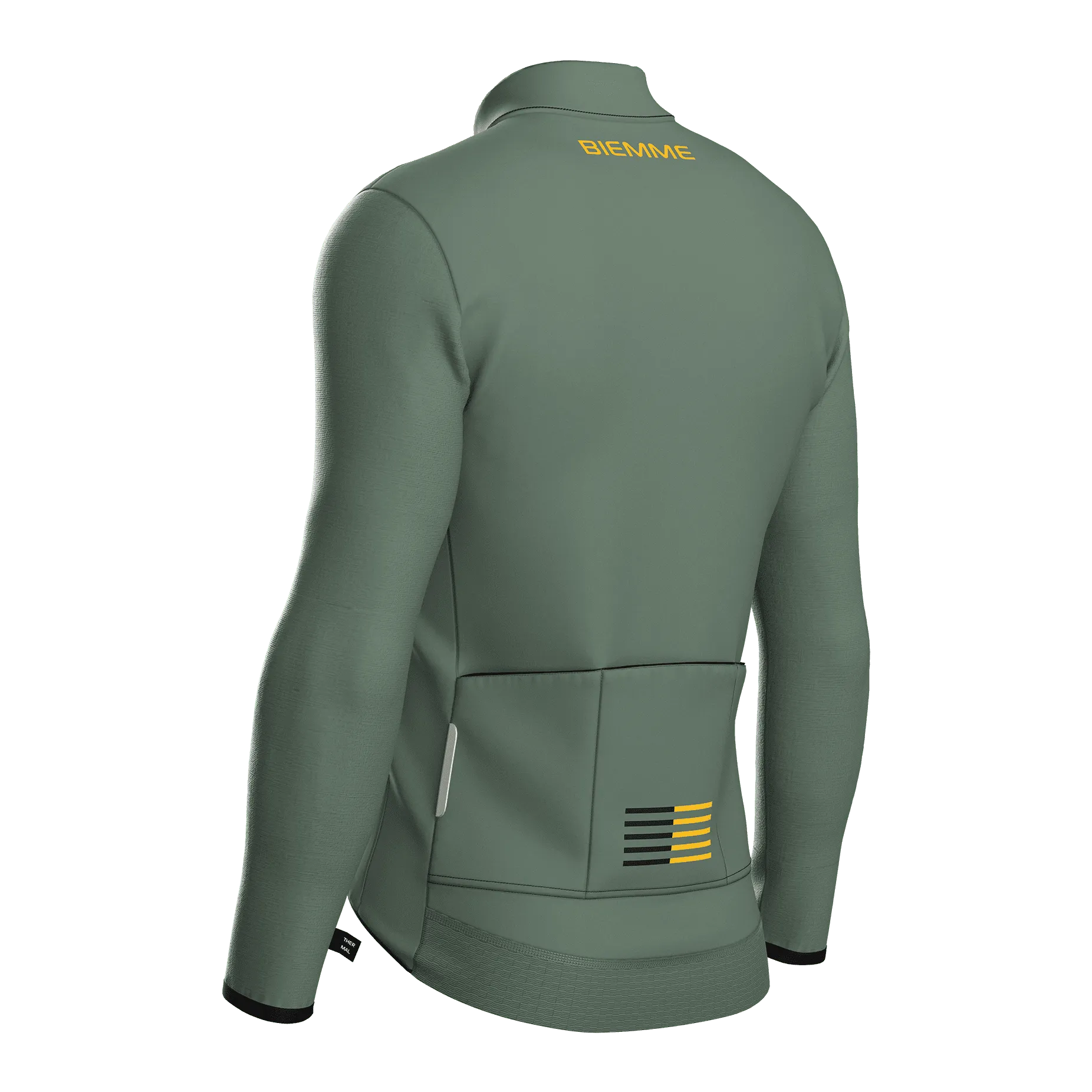 A30P1012M_2_Custom_View_1 #colore_verde