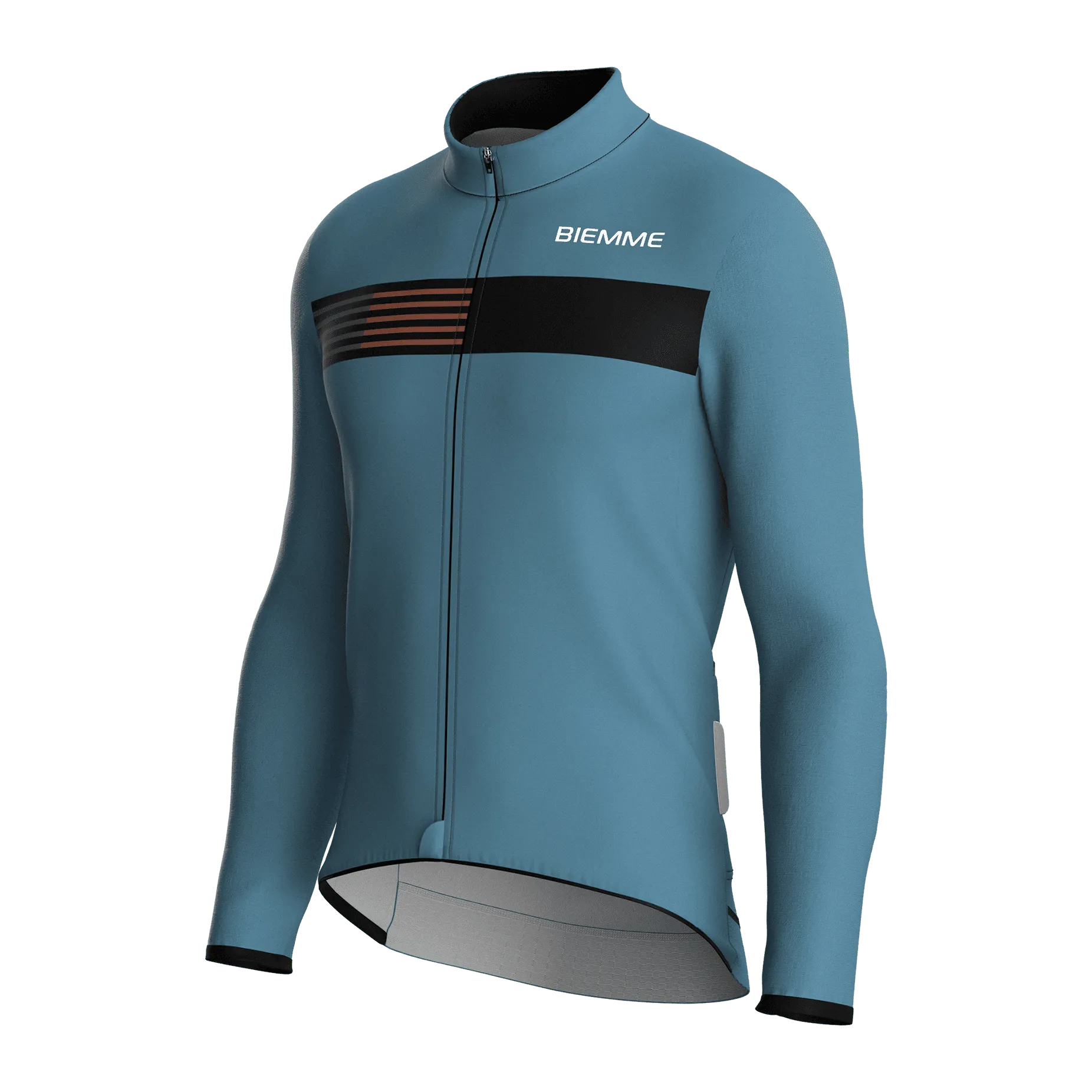 A30P1012M_2_FRONT #colore_blu