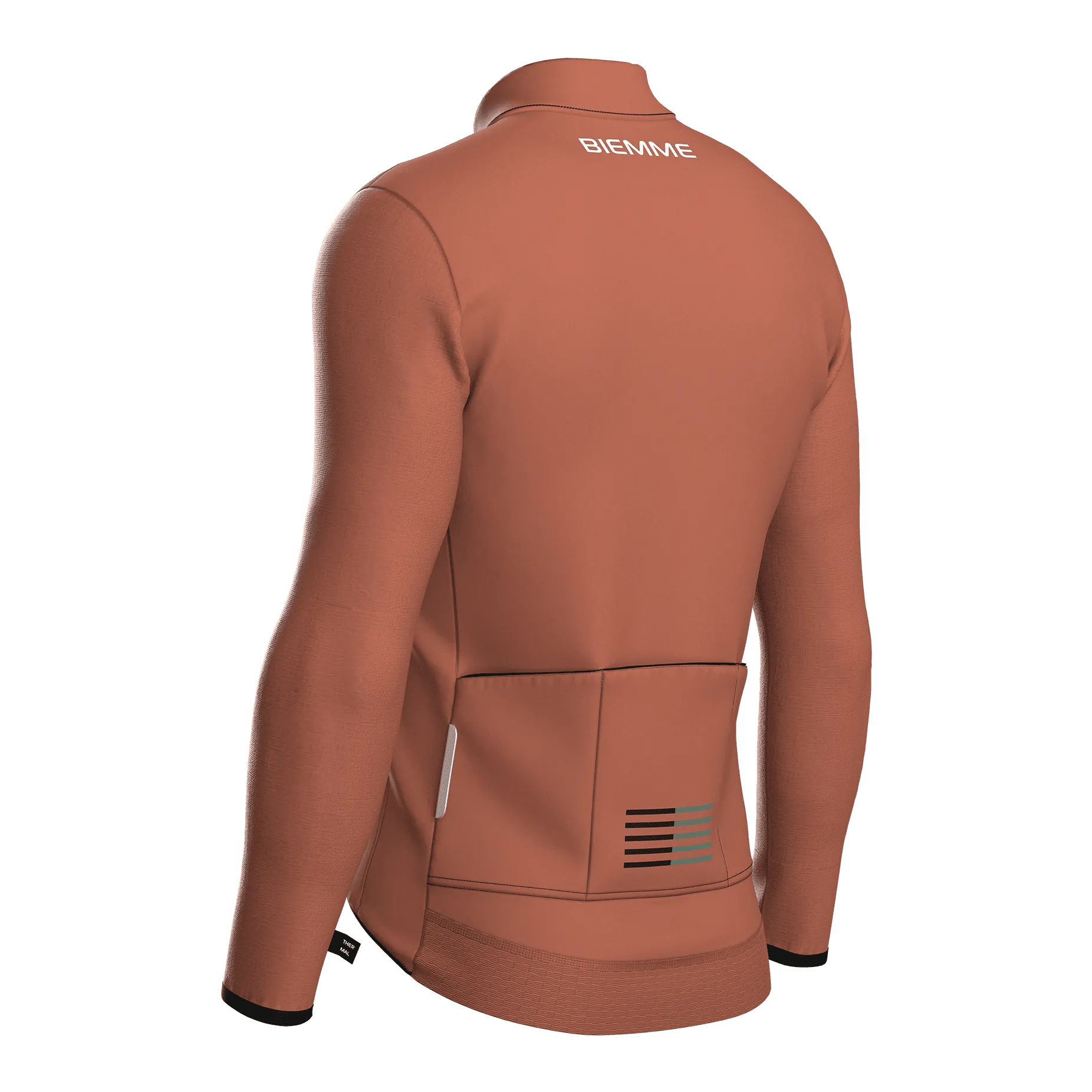 A30P1012M_3_Custom_View_1 #colore_arancione