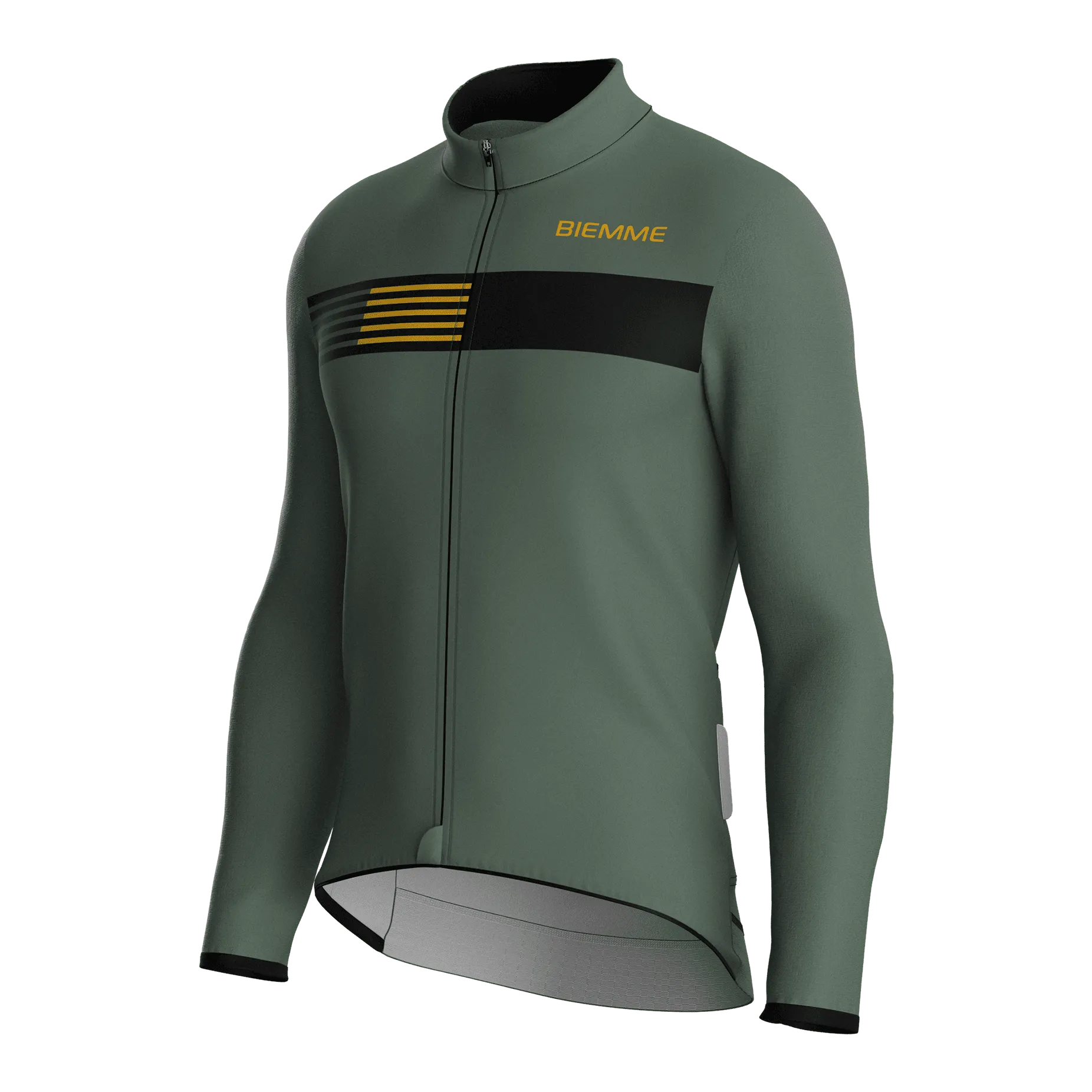 A30P1012M_3_FRONT #colore_verde