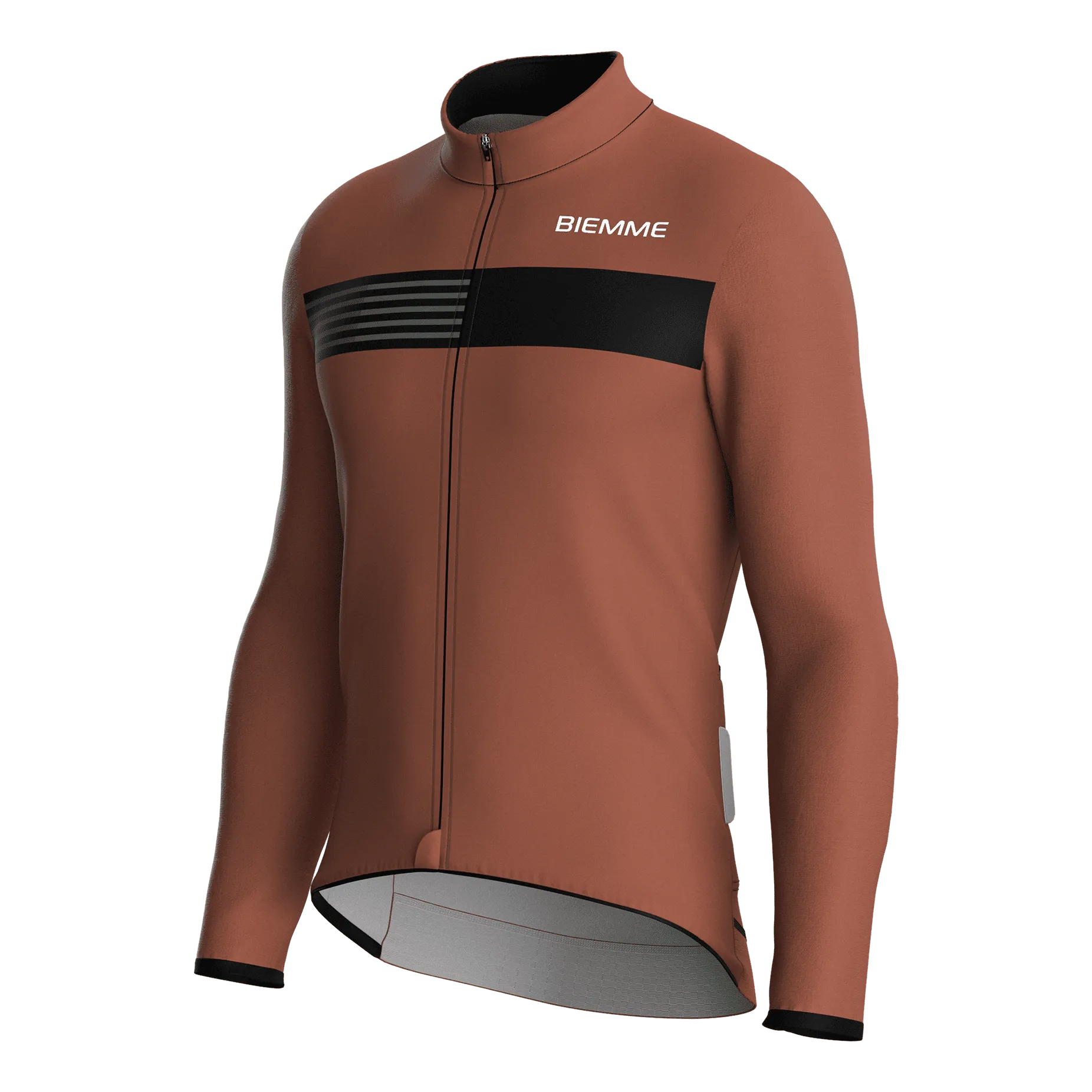 A30P1012M_4_FRONT #colore_arancione