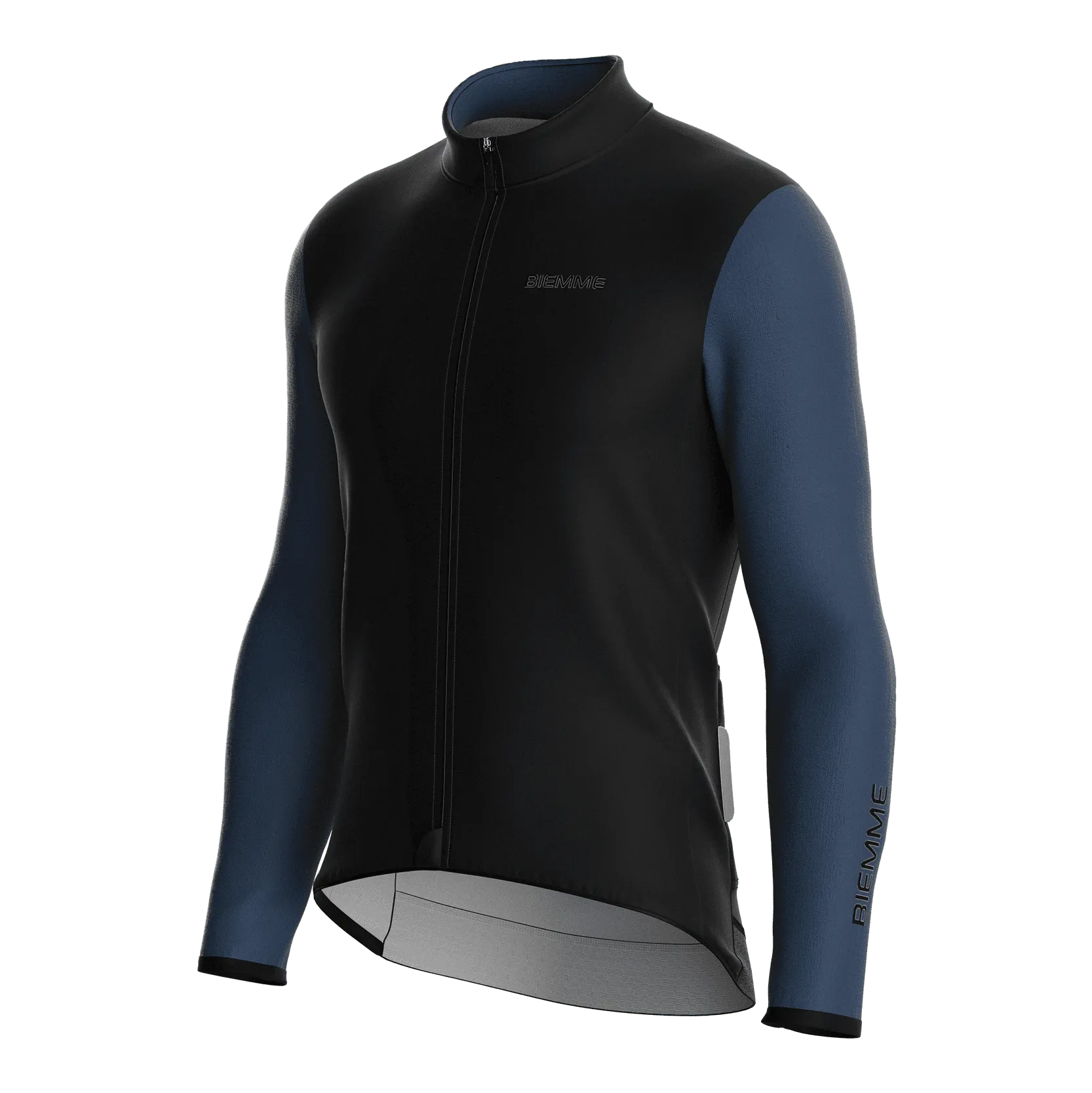 CATCH ME IF YOU CAN! WINTER JACKET