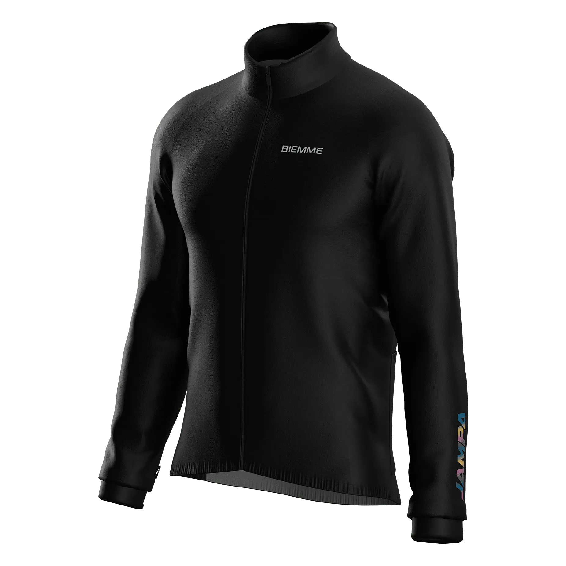 A30Q1012M_-nero-davanti #colore_nero