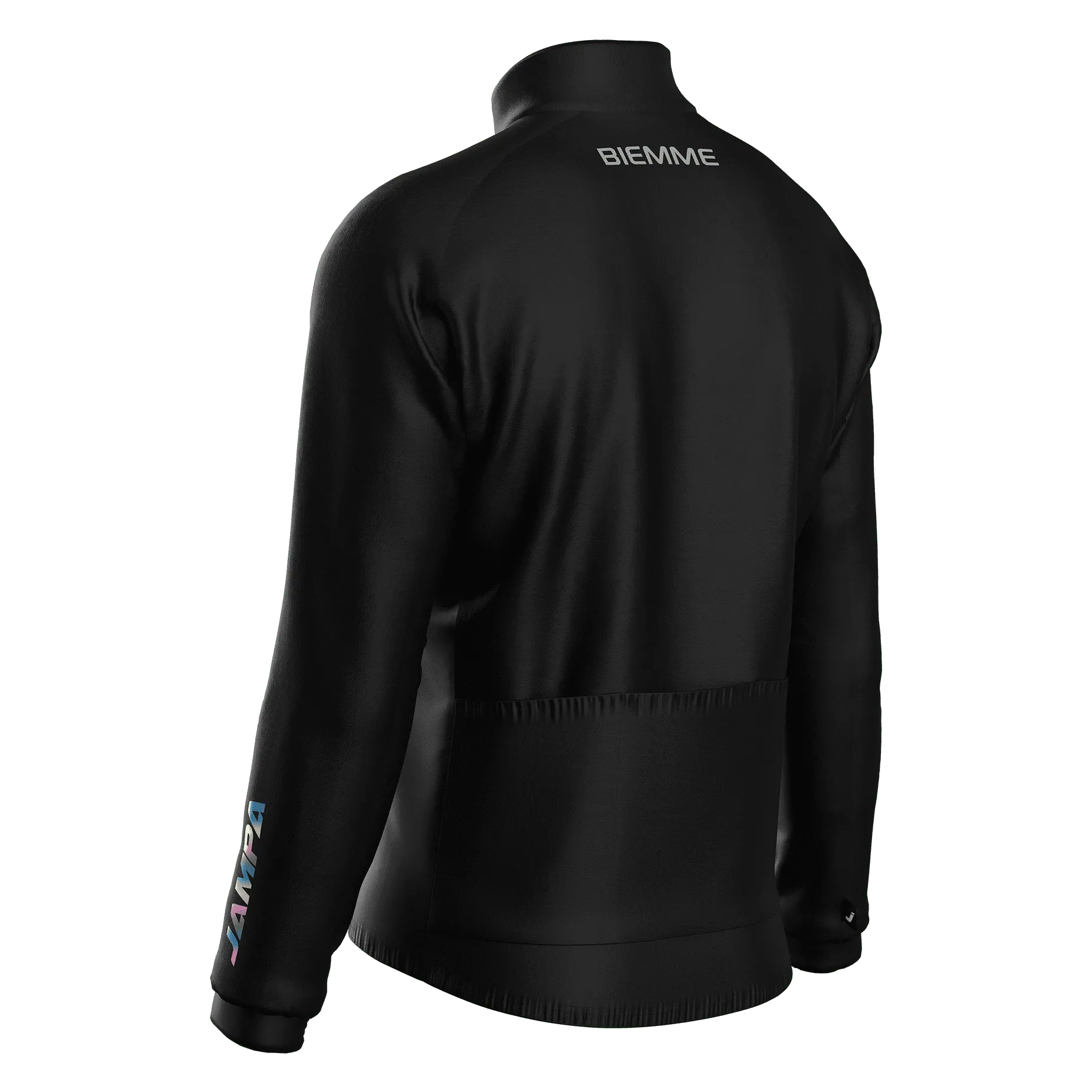 A30Q1012M_-nero-dietro #colore_nero