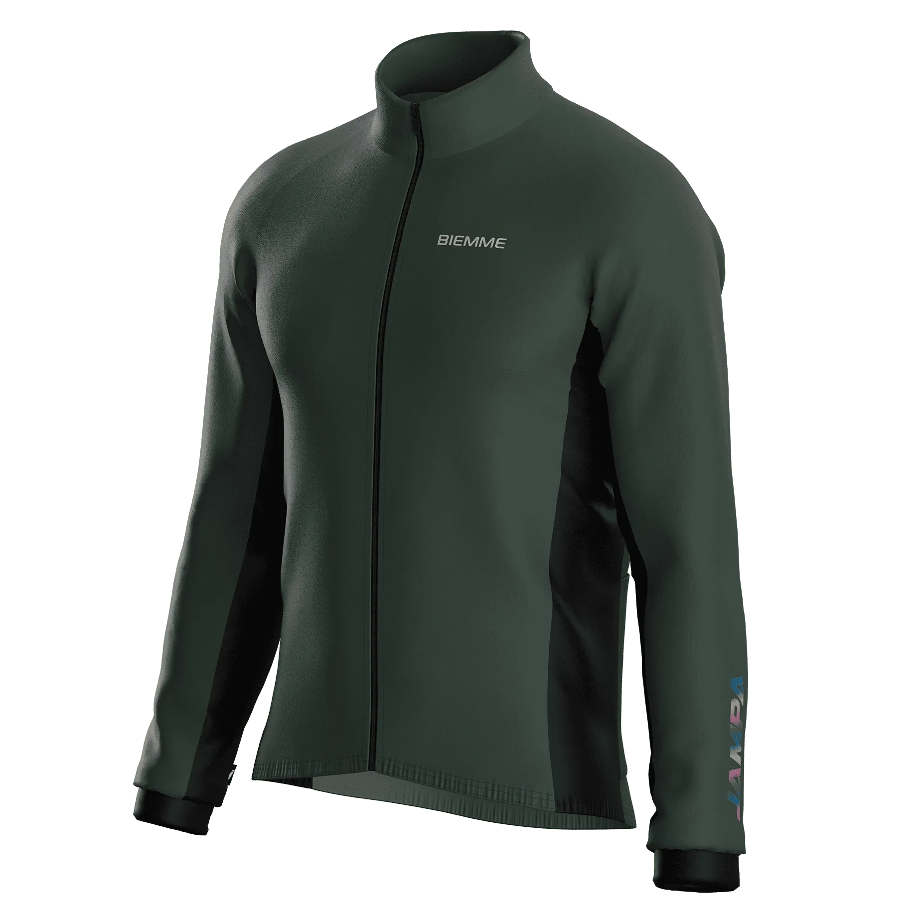 A30Q1012M_-verde-davanti #colore_verde