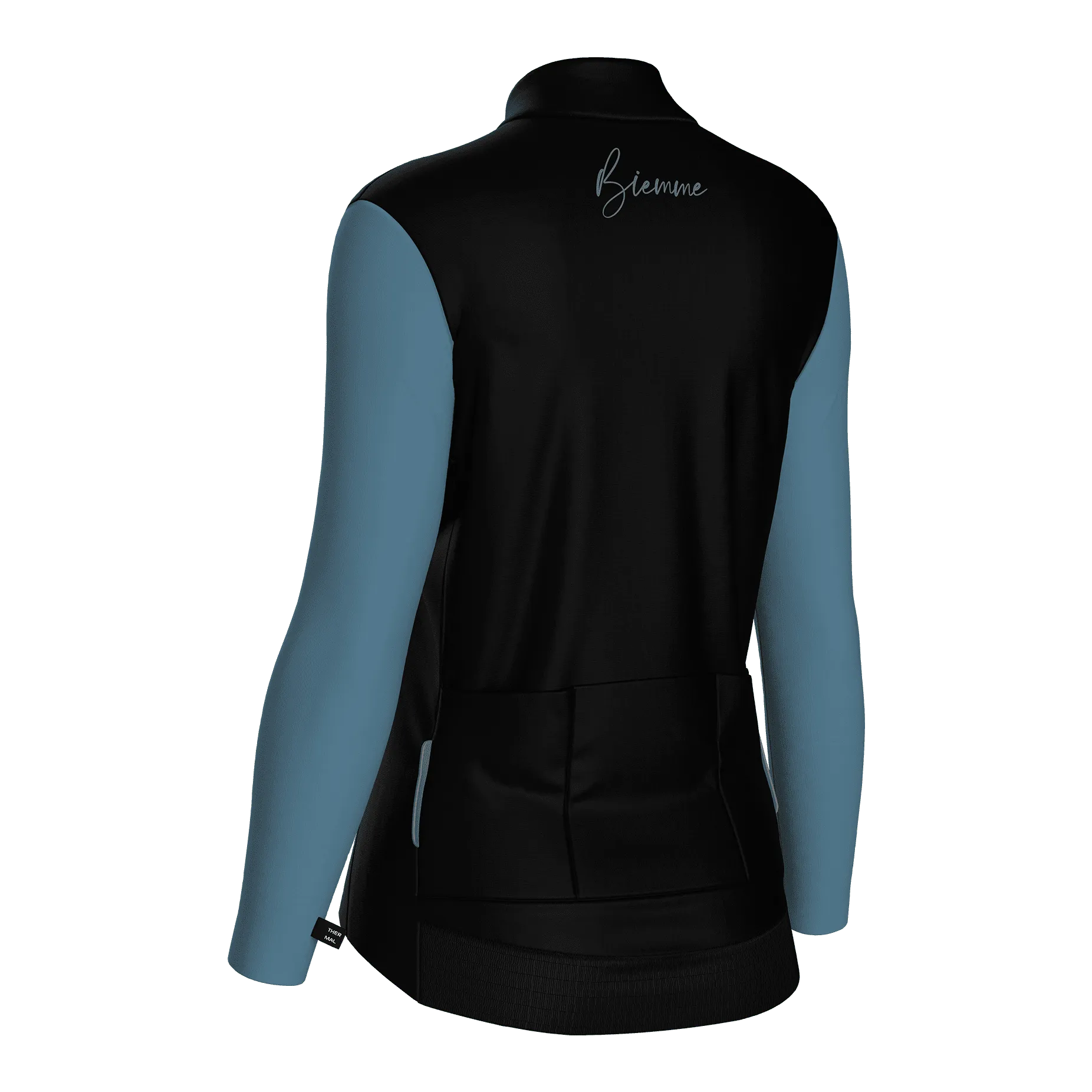 A30Q1022L_AZZURRO_dietro #colore_blu