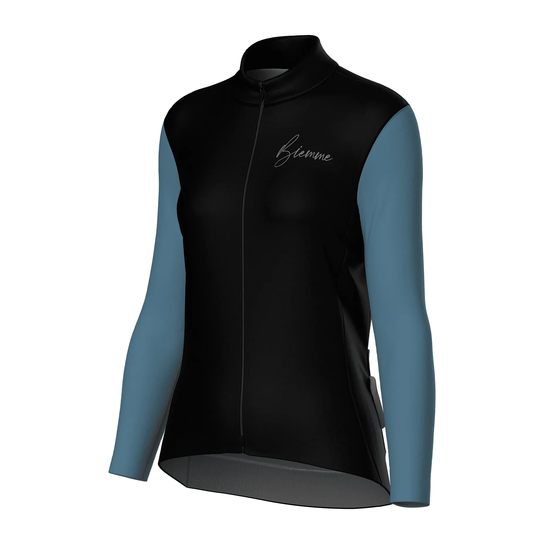 A30Q1022L_AZZURRO_fronte #colore_blu