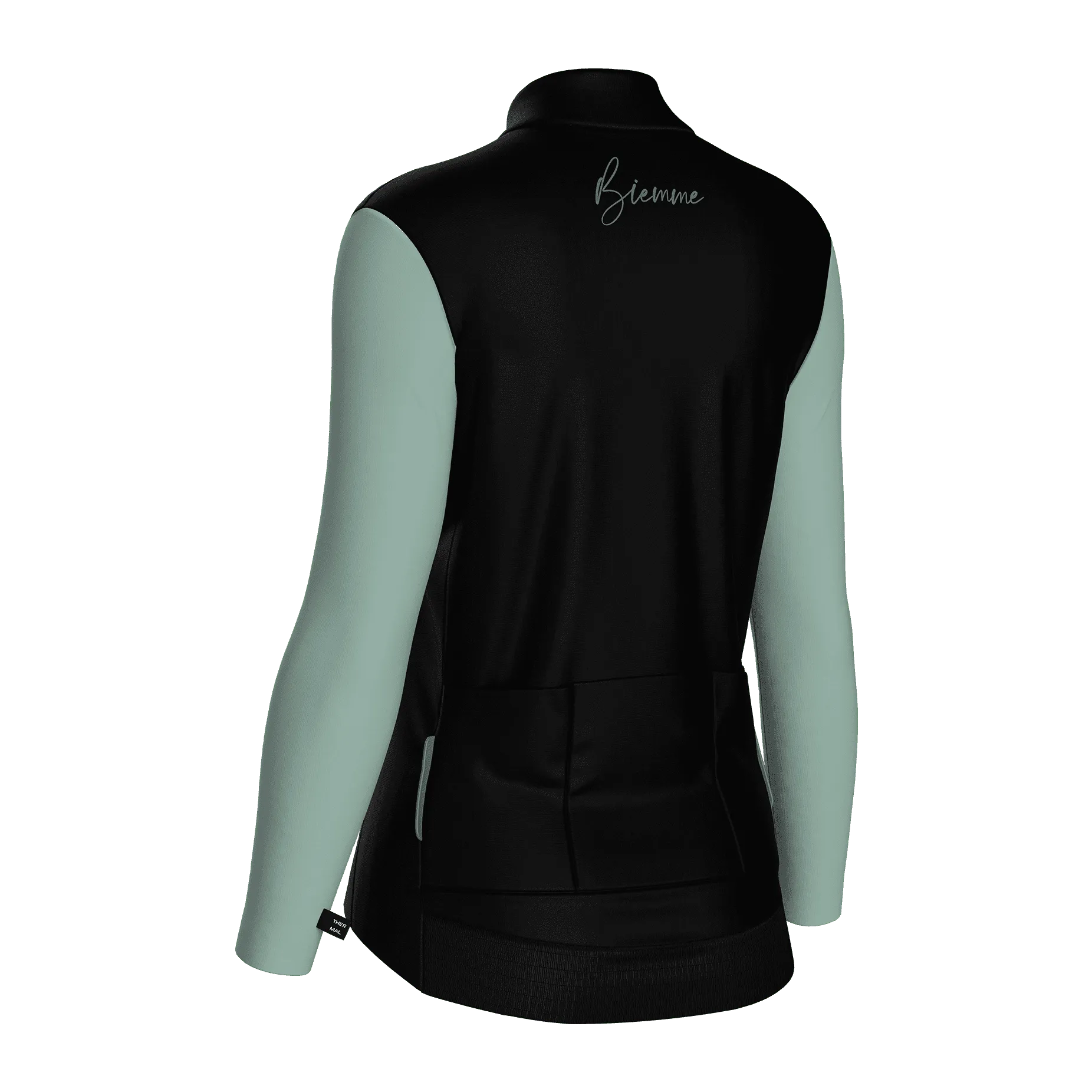 A30Q1022L_MENTA_dietro #colore_menta