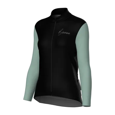 A30Q1022L_MENTA_fronte-380x380 #colore_menta