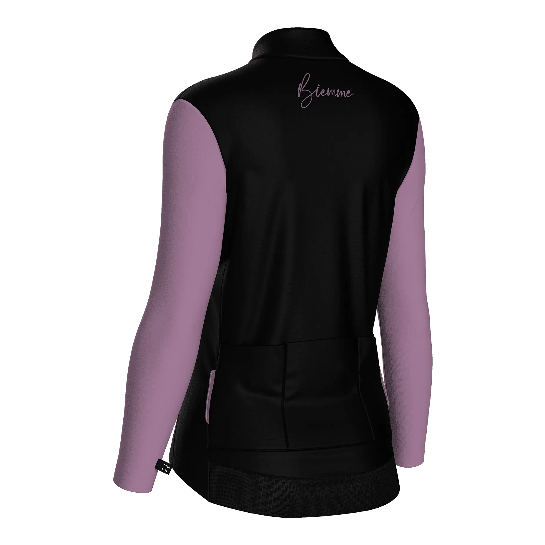 A30Q1022L_ROSA_dietro #colore_rosa