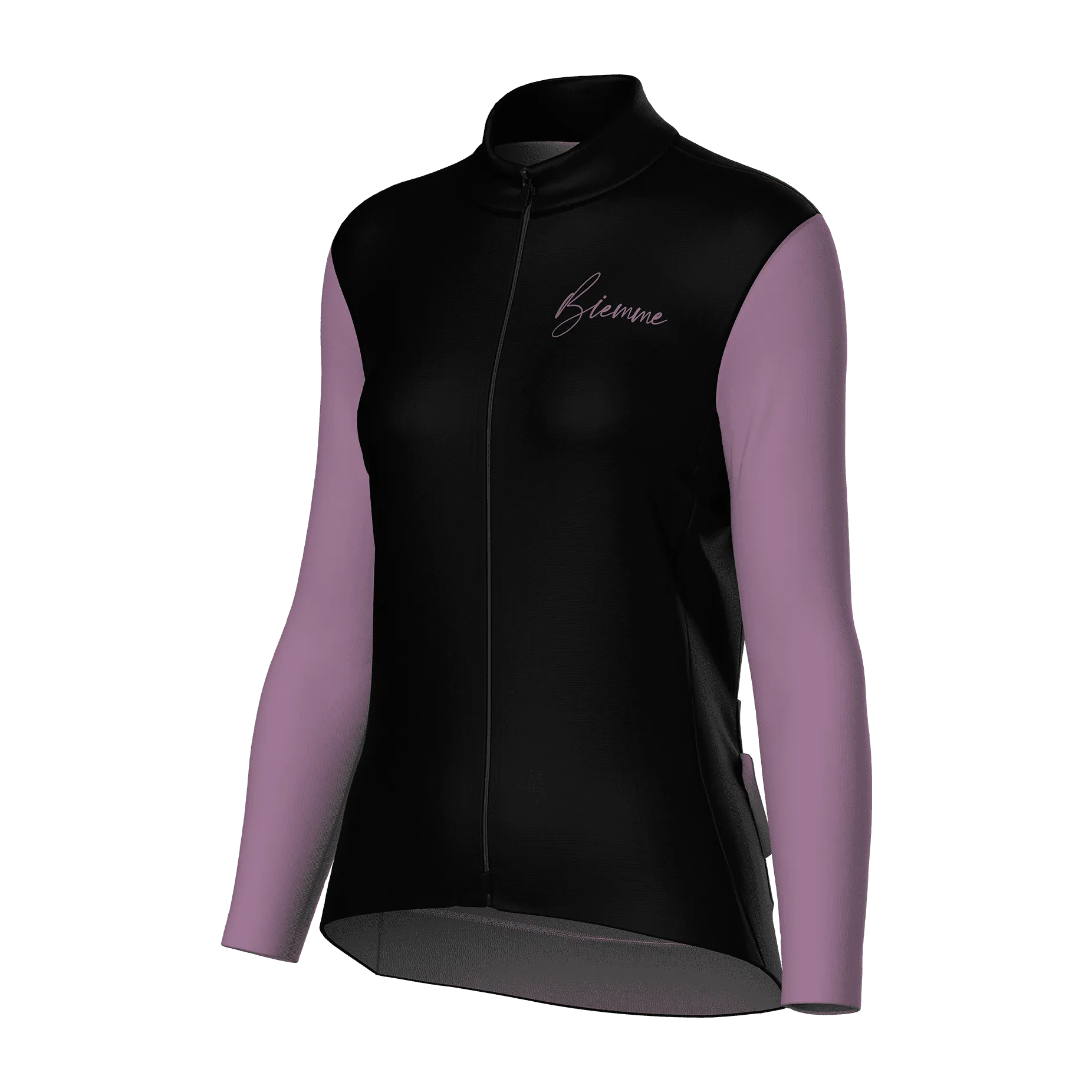 A30Q1022L_ROSA_fronte #colore_rosa