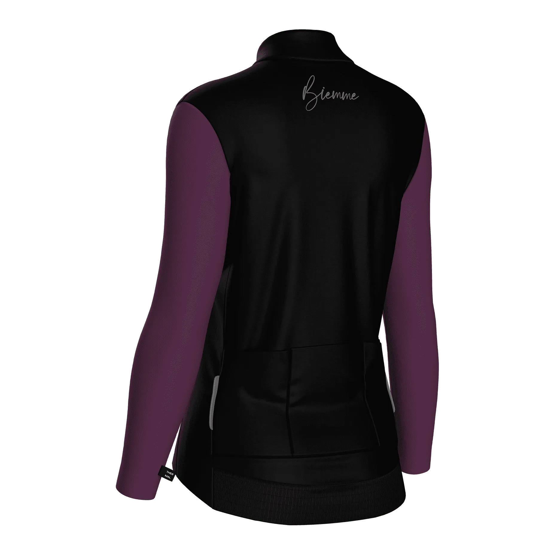 A30Q1022L_VIOLA_dietro #colore_viola