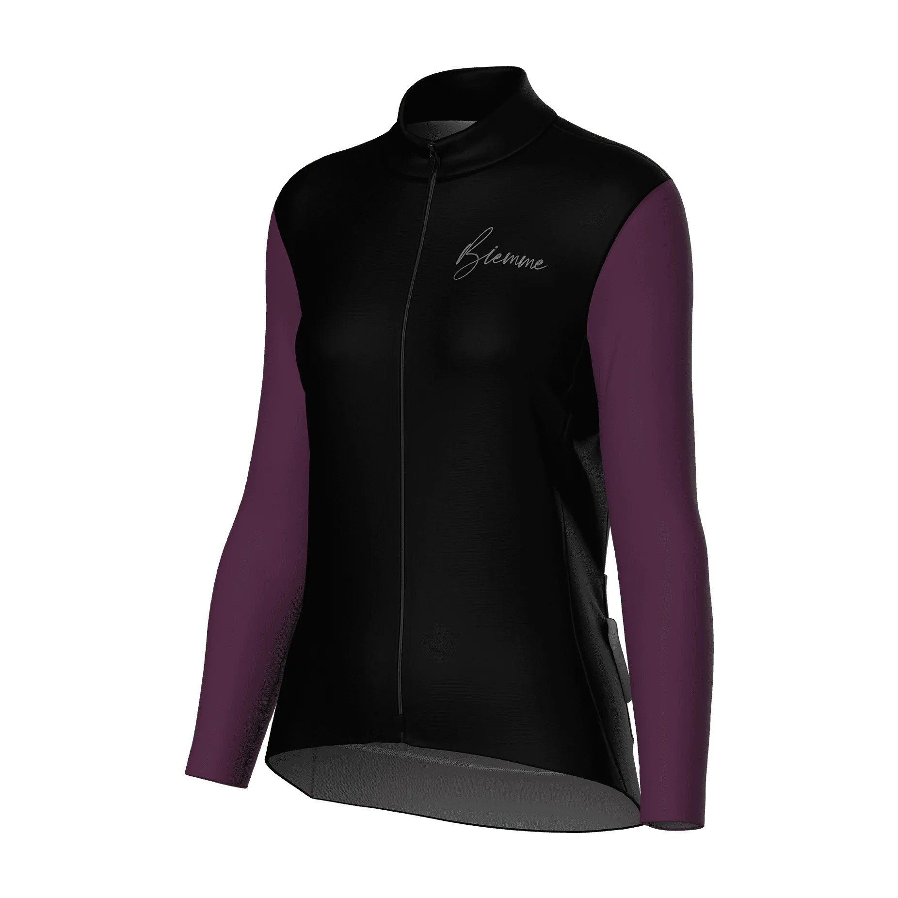 A30Q1022L_VIOLA_fronte #colore_viola