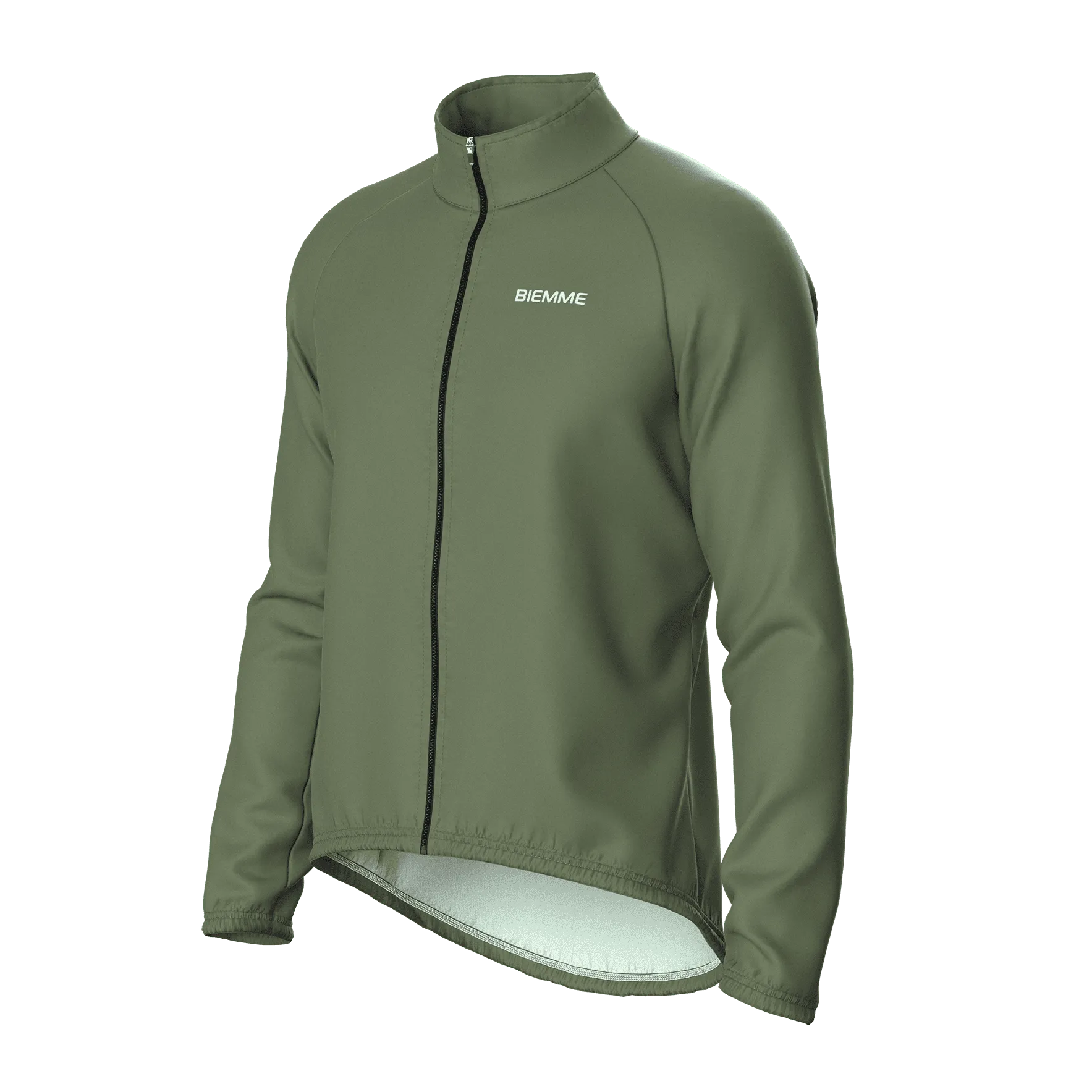 A31P2032M_VERDE_FRONT #colore_verde