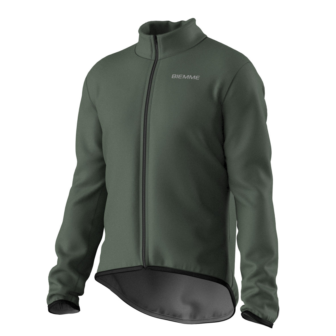 MANTELLINA 2026 LIGHT RAIN PROTECTION