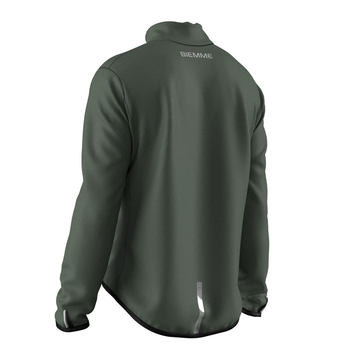 MANTELLINA 2026 LIGHT RAIN PROTECTION