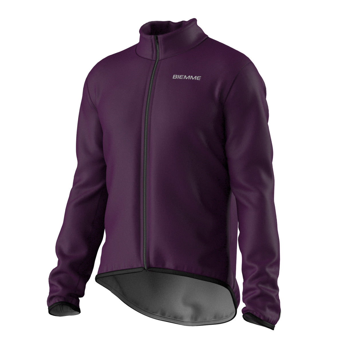 MANTELLINA 2026 LIGHT RAIN PROTECTION