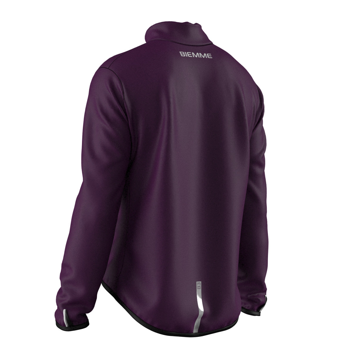 MANTELLINA 2026 LIGHT RAIN PROTECTION