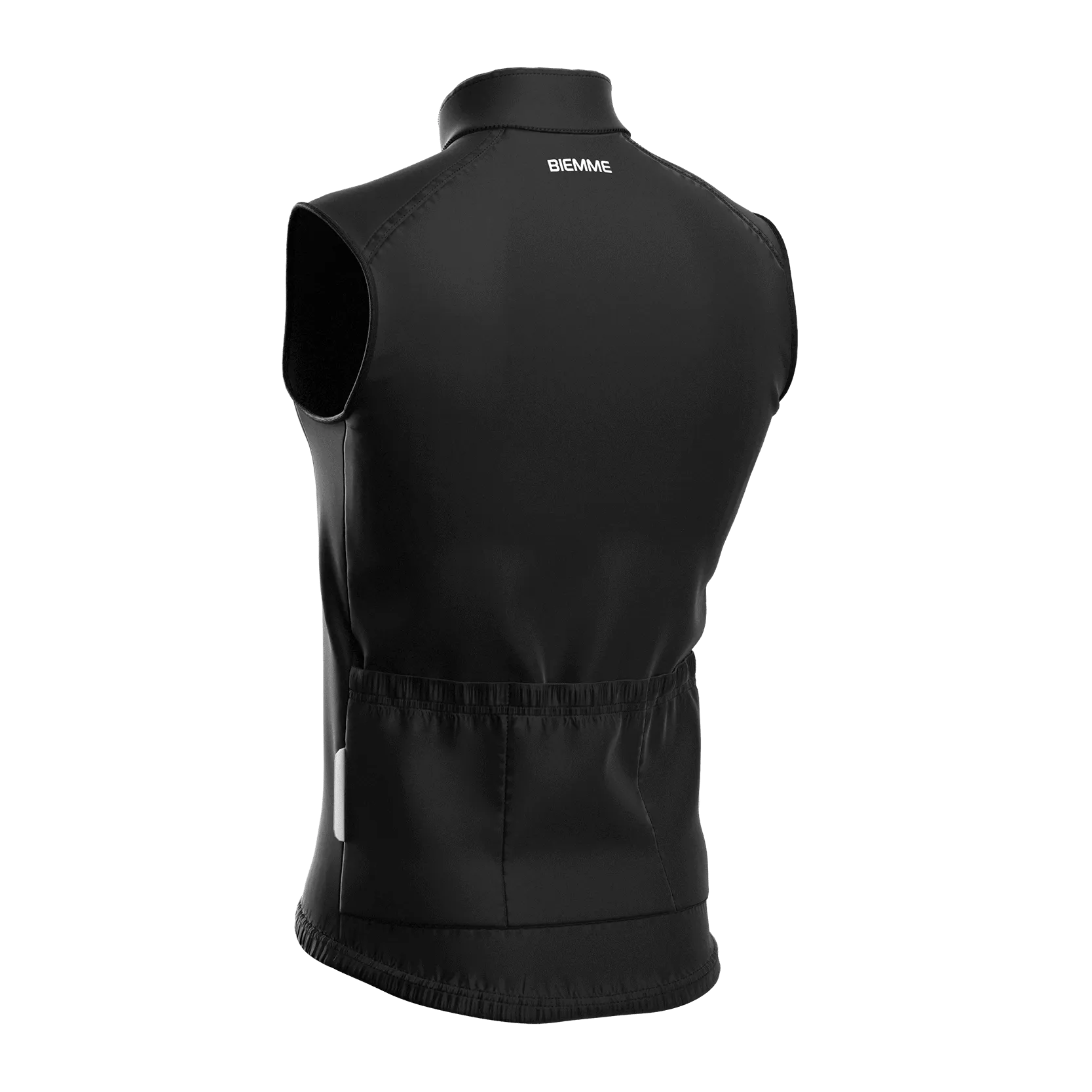 A32N2012M_NERO_BACK #colore_nero