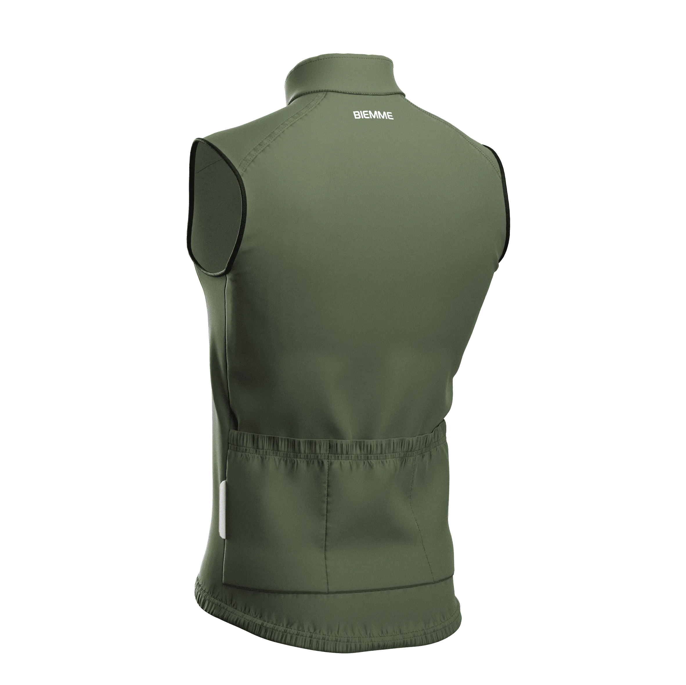 A32N2012M_VERDE_BACK #colore_verde