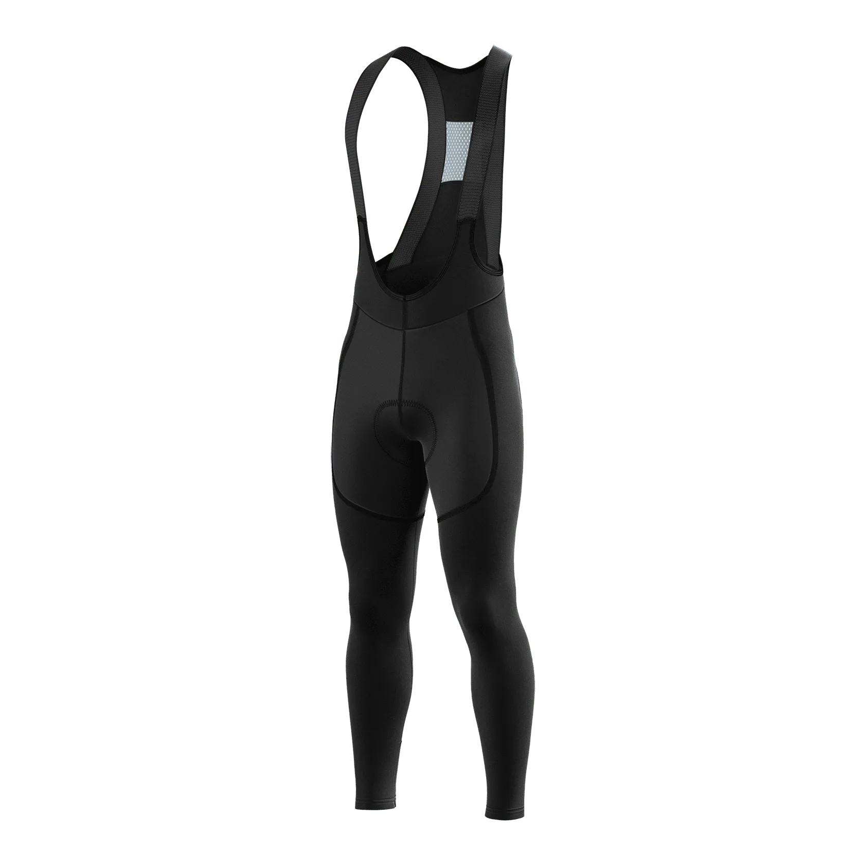 ARENBERG WINTER TIGHTS