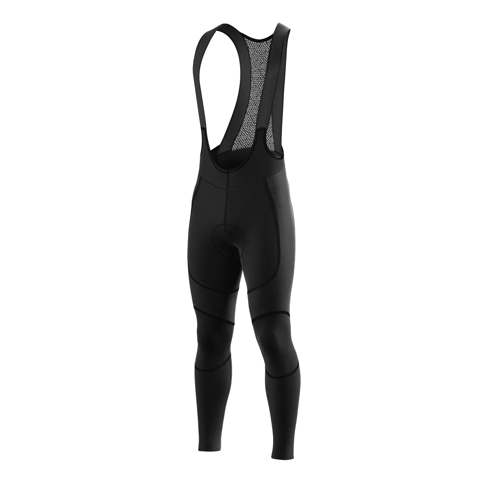 GARDENA 2.0 WATER-REPELLENT WINTER TIGHTS