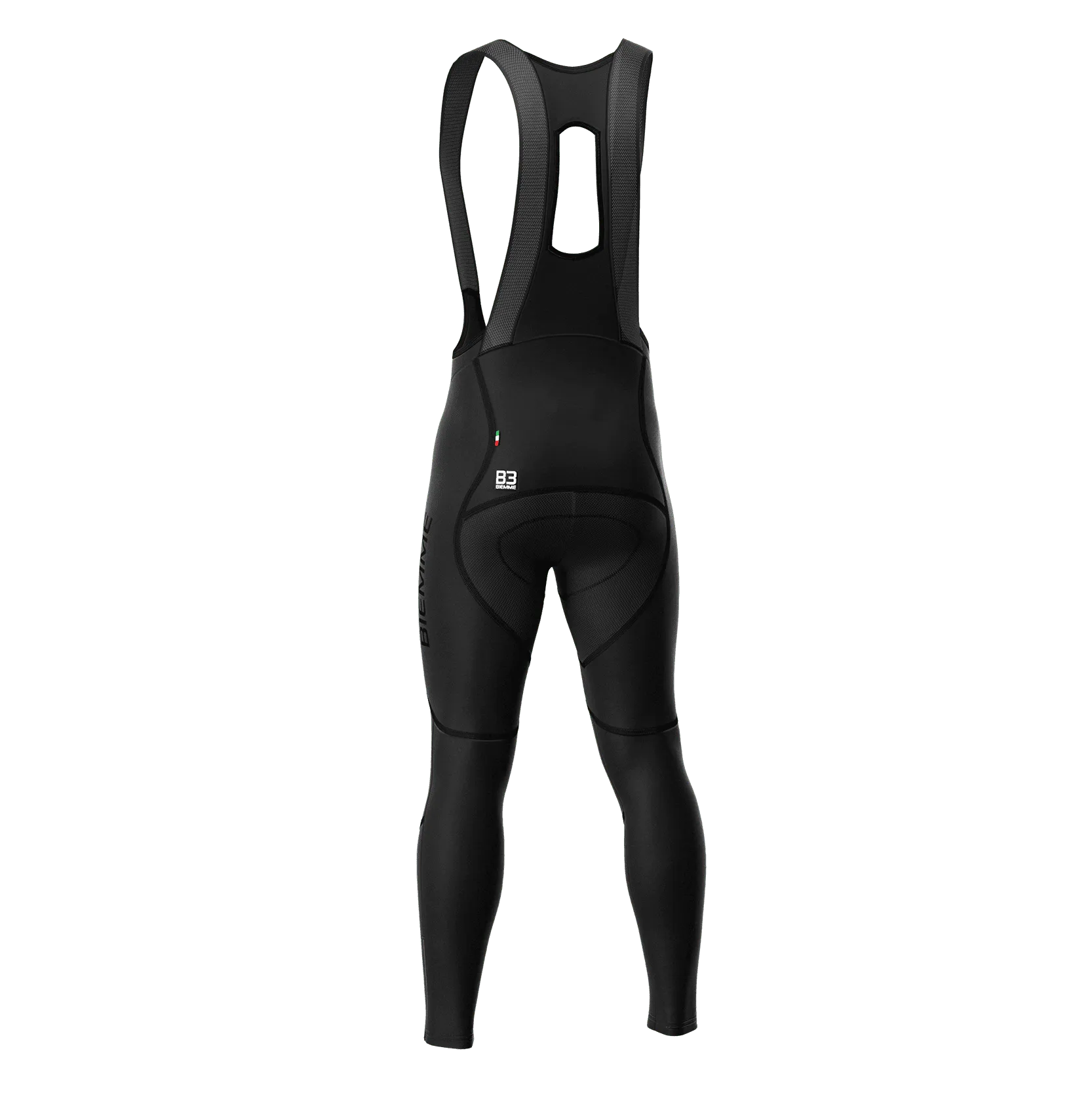 SELLARONDA WINTER TIGHTS