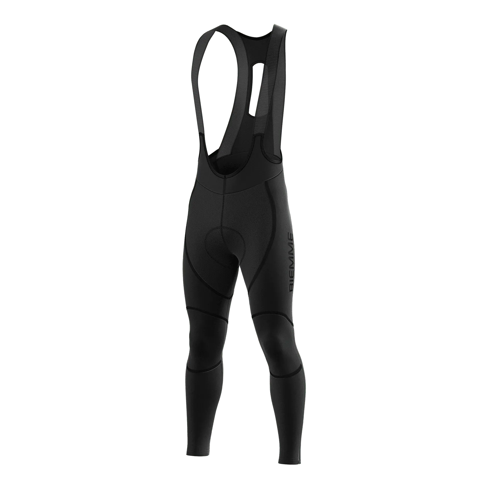 SELLARONDA WINTER TIGHTS