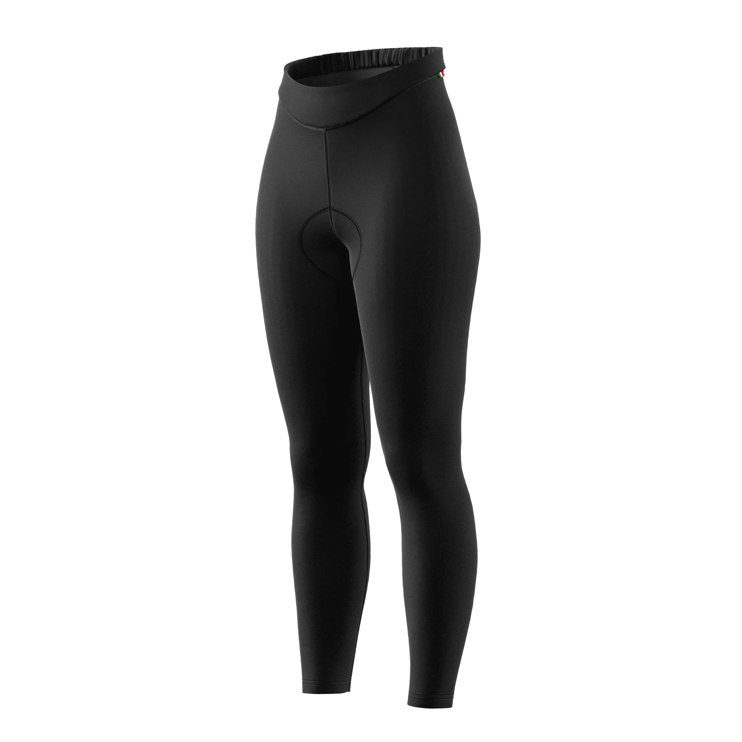 TEKNO WOMEN'S WINTER TIGHTS