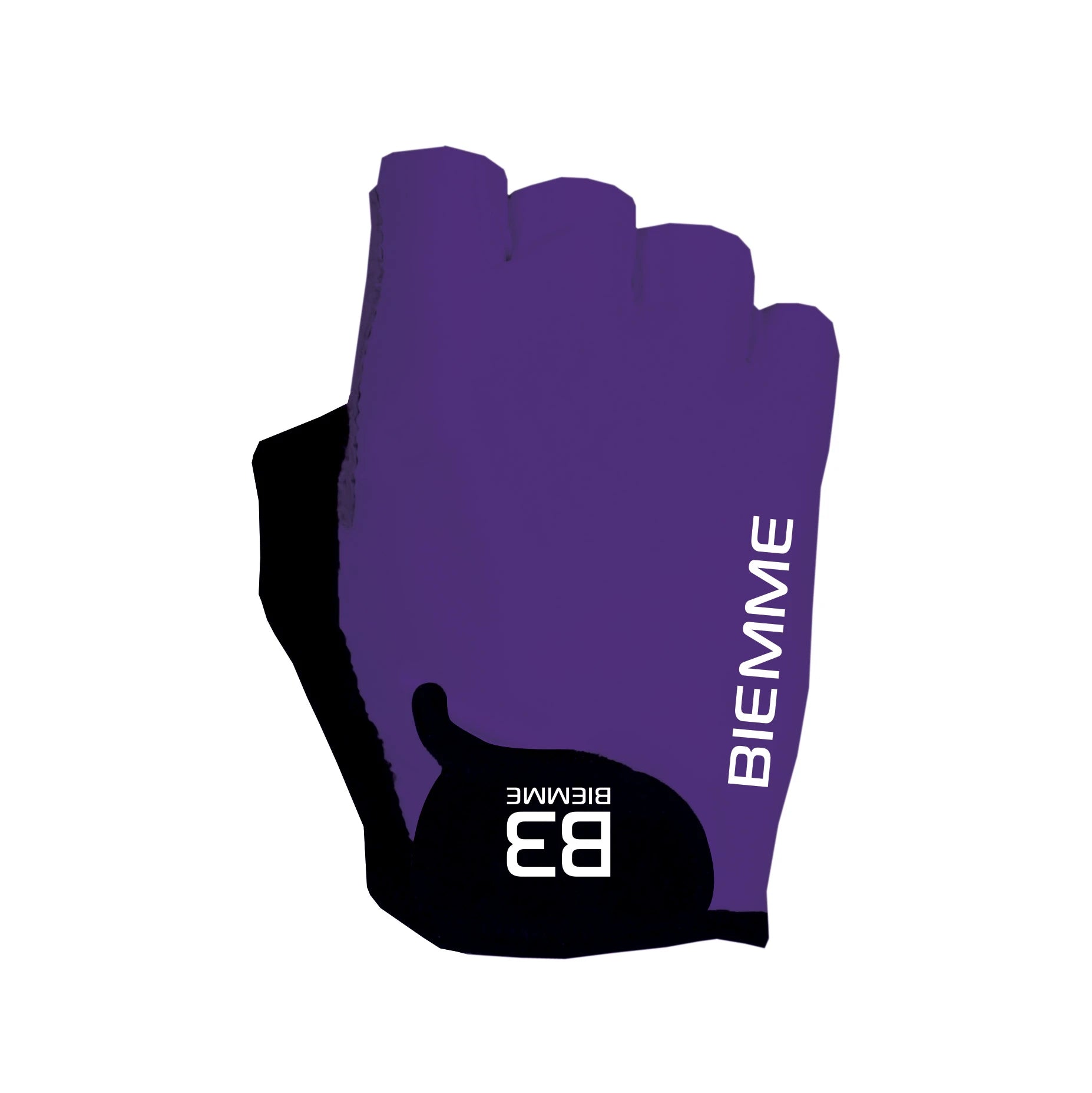 A60Q201M_GUANTO_CRONO_BIEMMESPORT_25_VIOLA