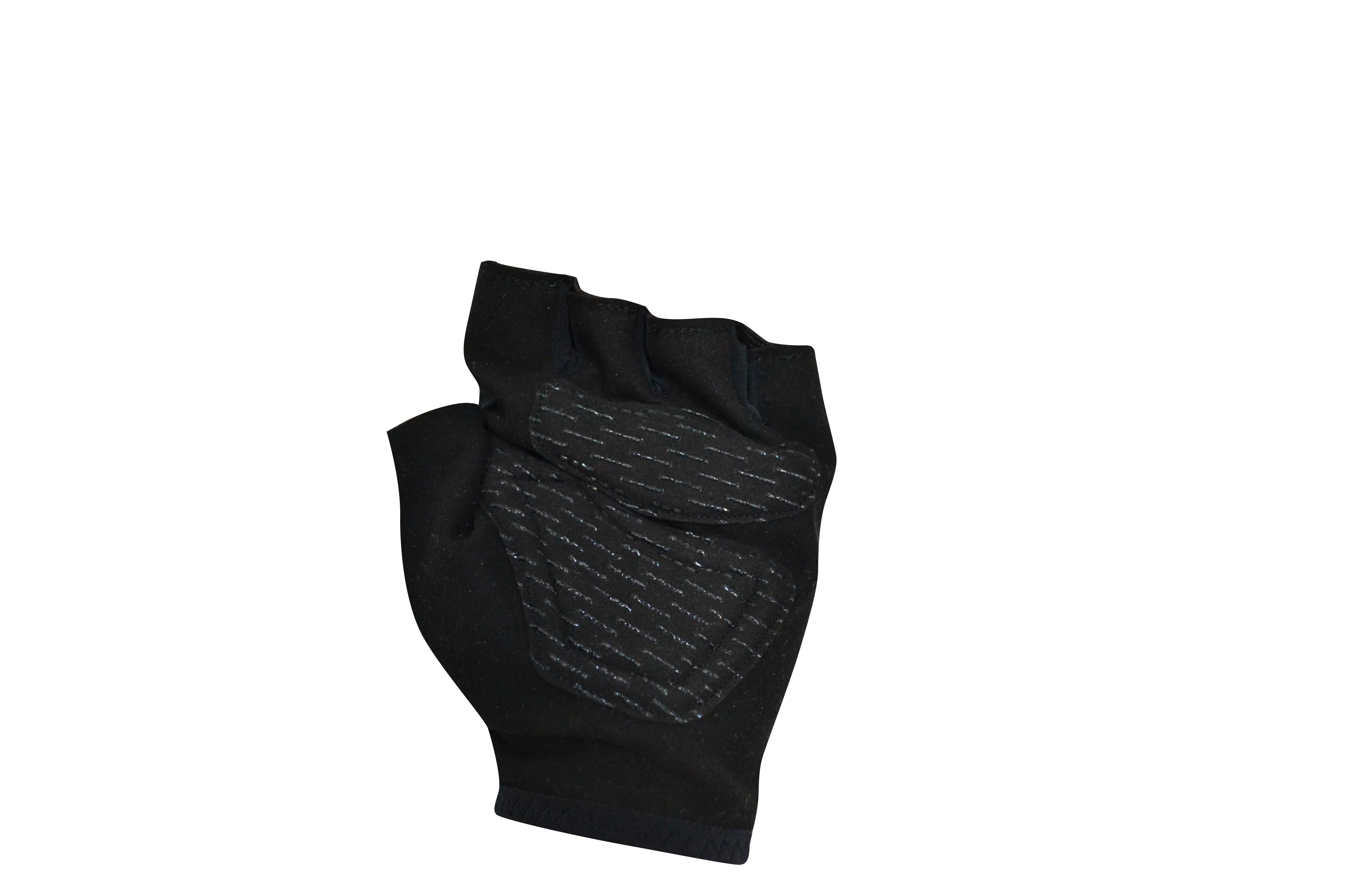 A60Q201M_PALMO_BIEMMESPORT_GUANTI