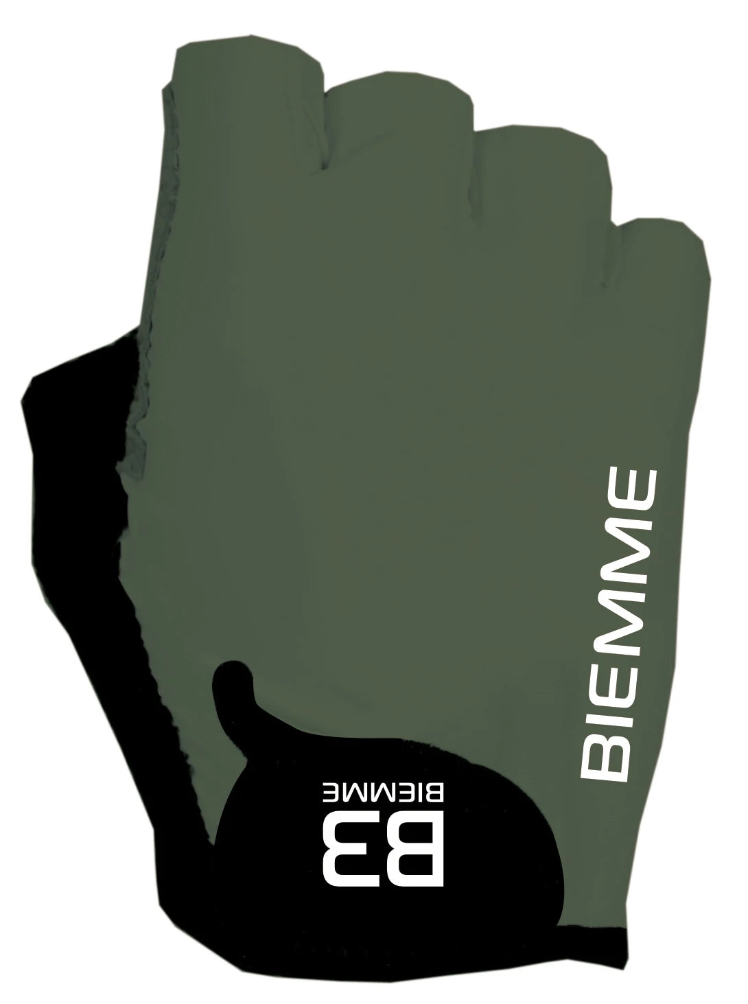 A60Q201M_VERDE_BIEMMESPORT_GUANTI