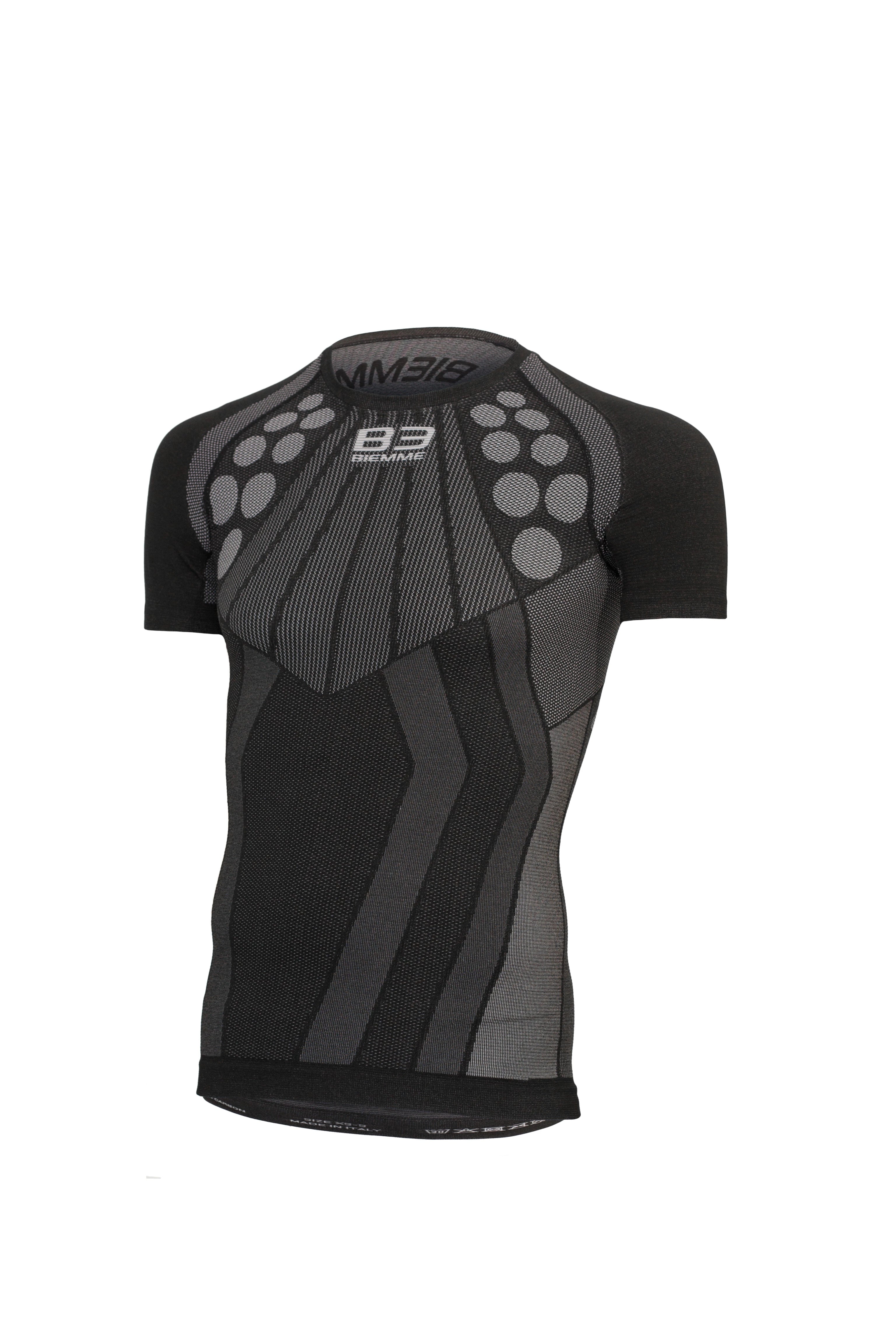 A71C201M_BIEMMESPORT_DAVANTI_NERO