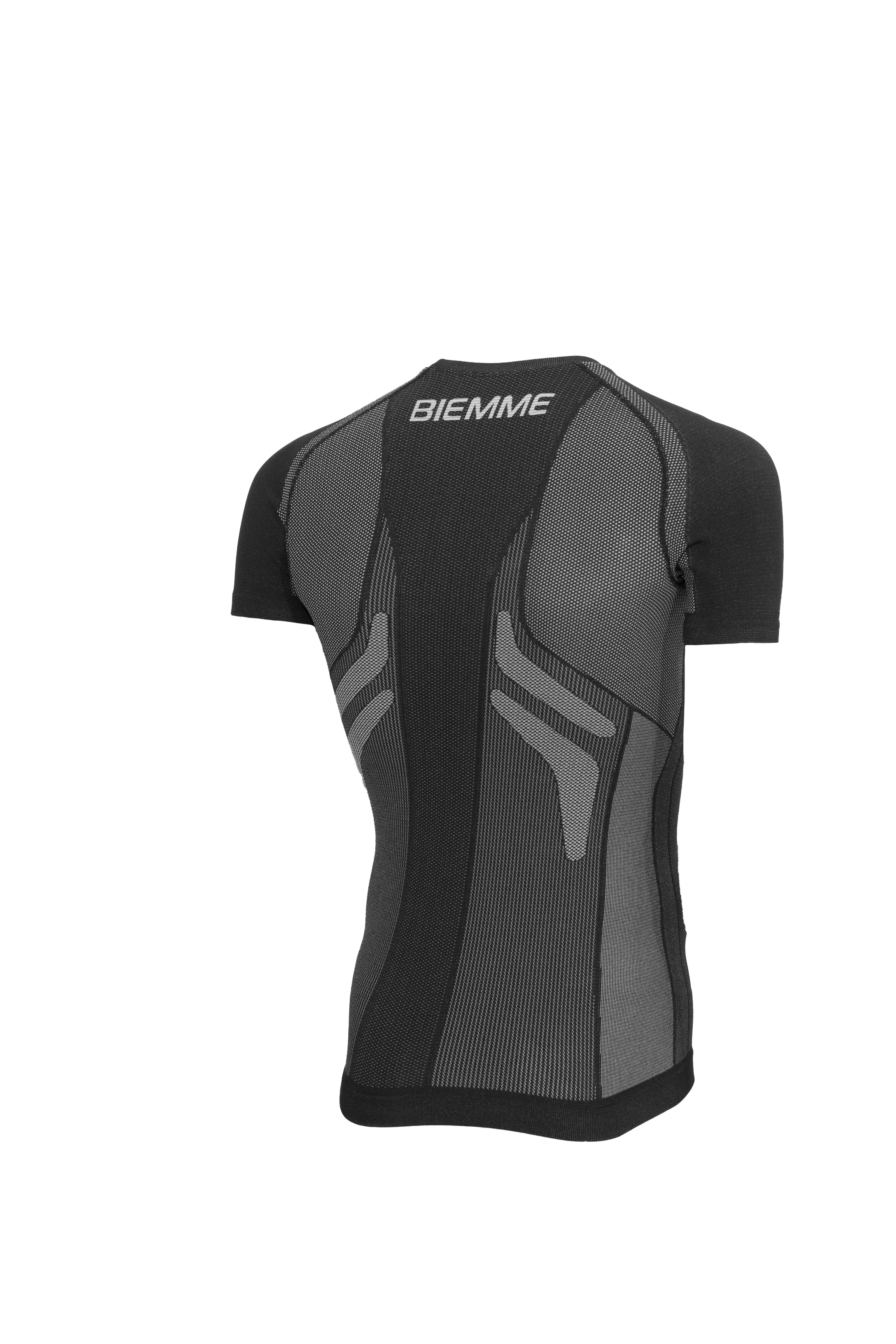A71C201M_BIEMMESPORT_DIETRO_NERO