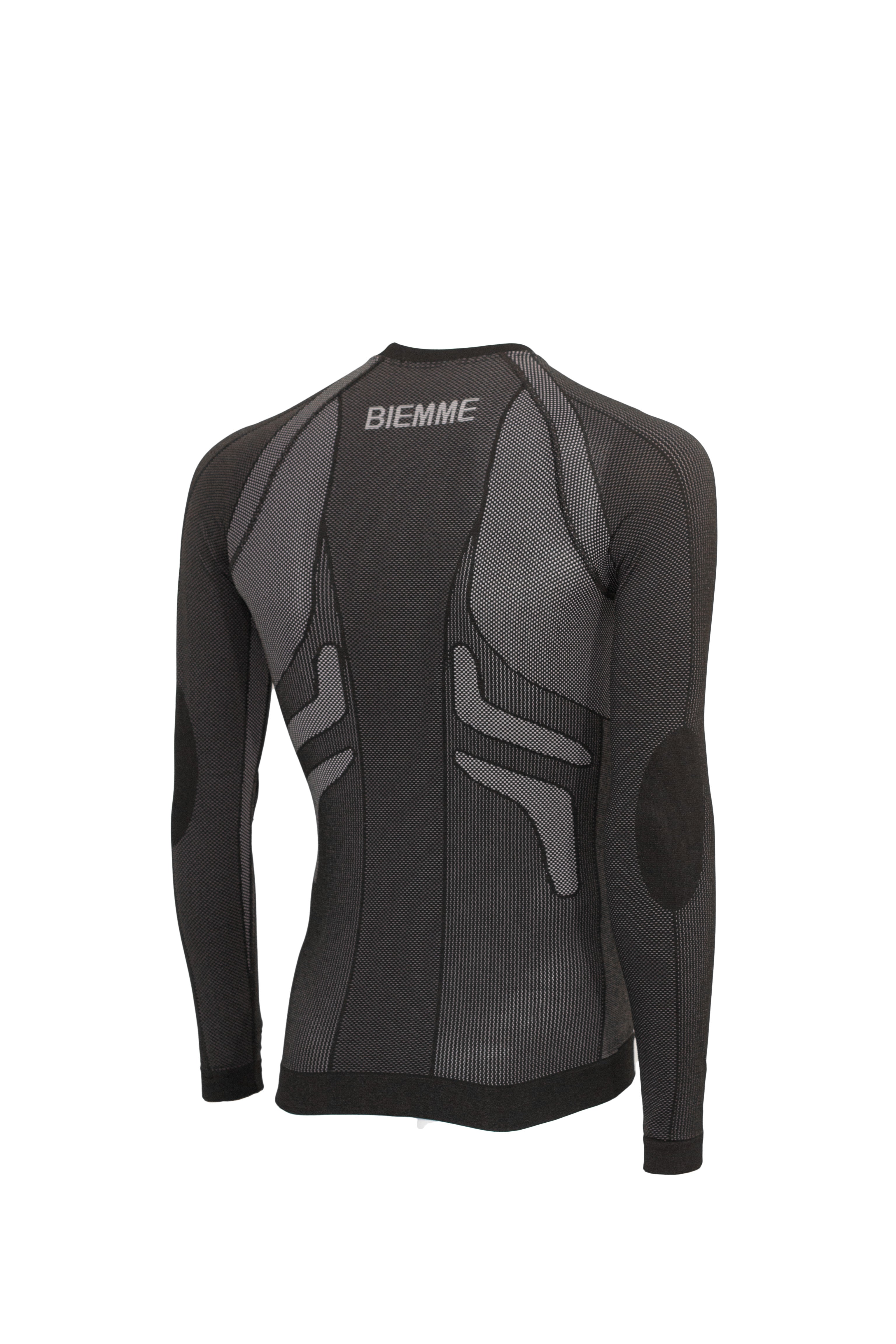 A73C201M_BIEMMESPORT_DIETRO_NERO #colore_nero