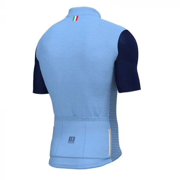 AB11B0052M-ALTAIR-celeste_1-copia-1-595x595 #Colore_azzurro-1